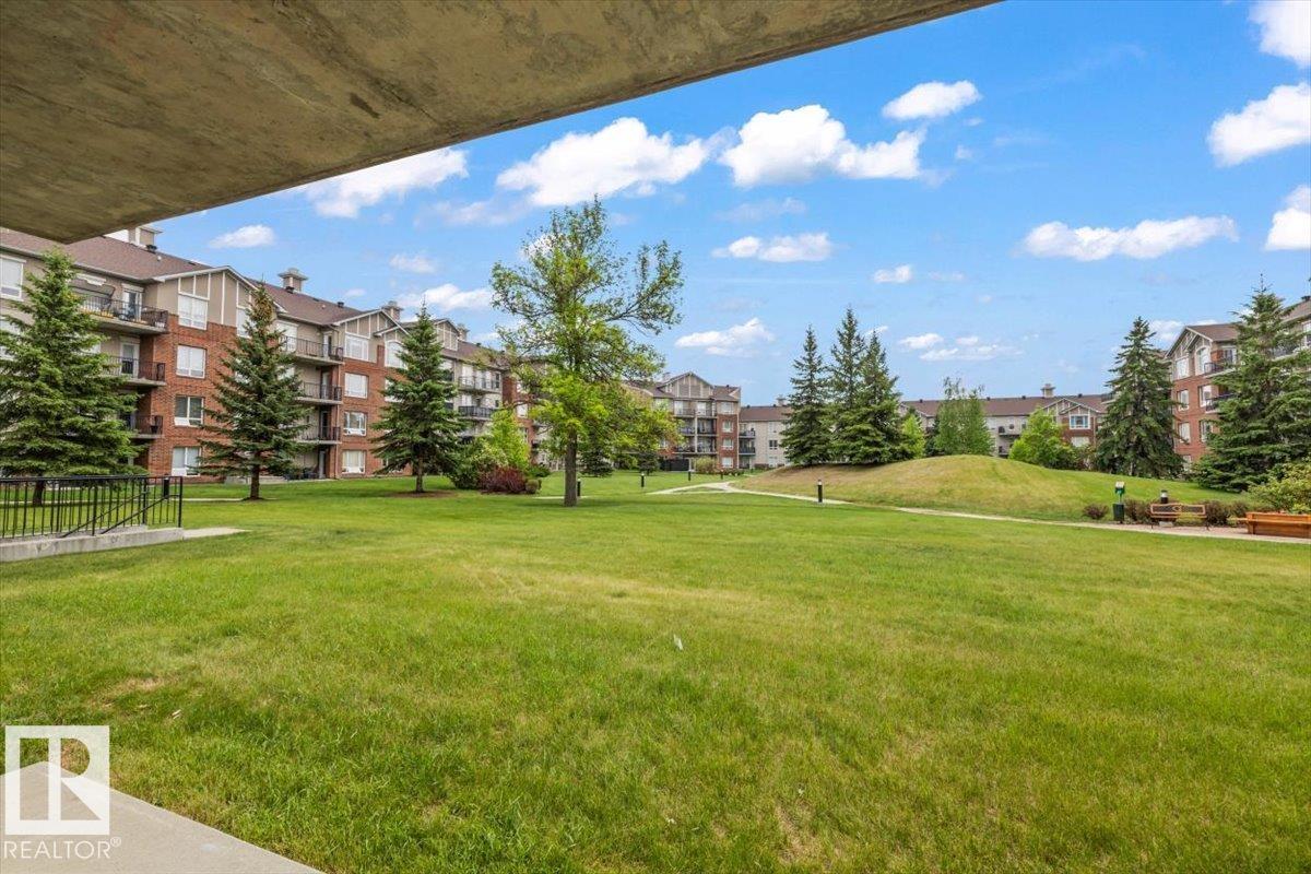 Photo 23 at 116 - 6315 135 Avenue NW, Belvedere, Edmonton