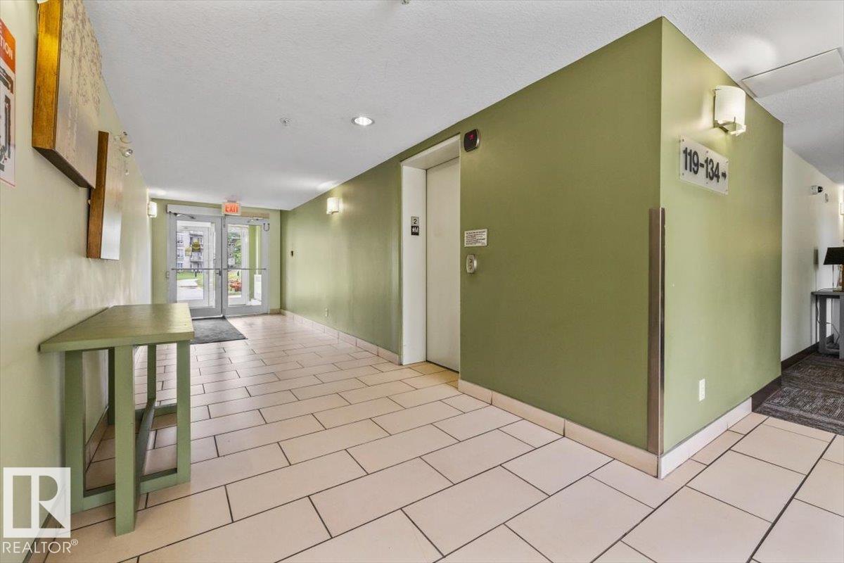 Photo 28 at 116 - 6315 135 Avenue NW, Belvedere, Edmonton