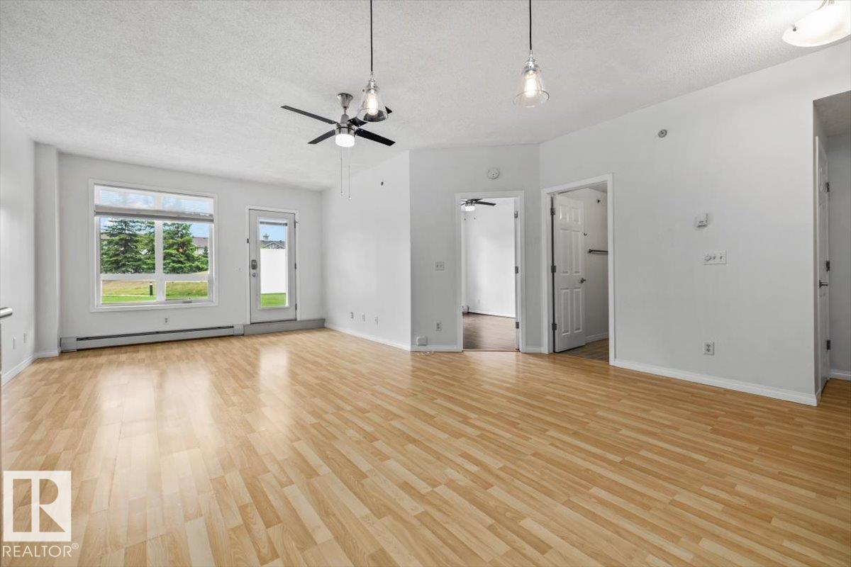 116 - 6315 135 Avenue NW, Belvedere, Edmonton
