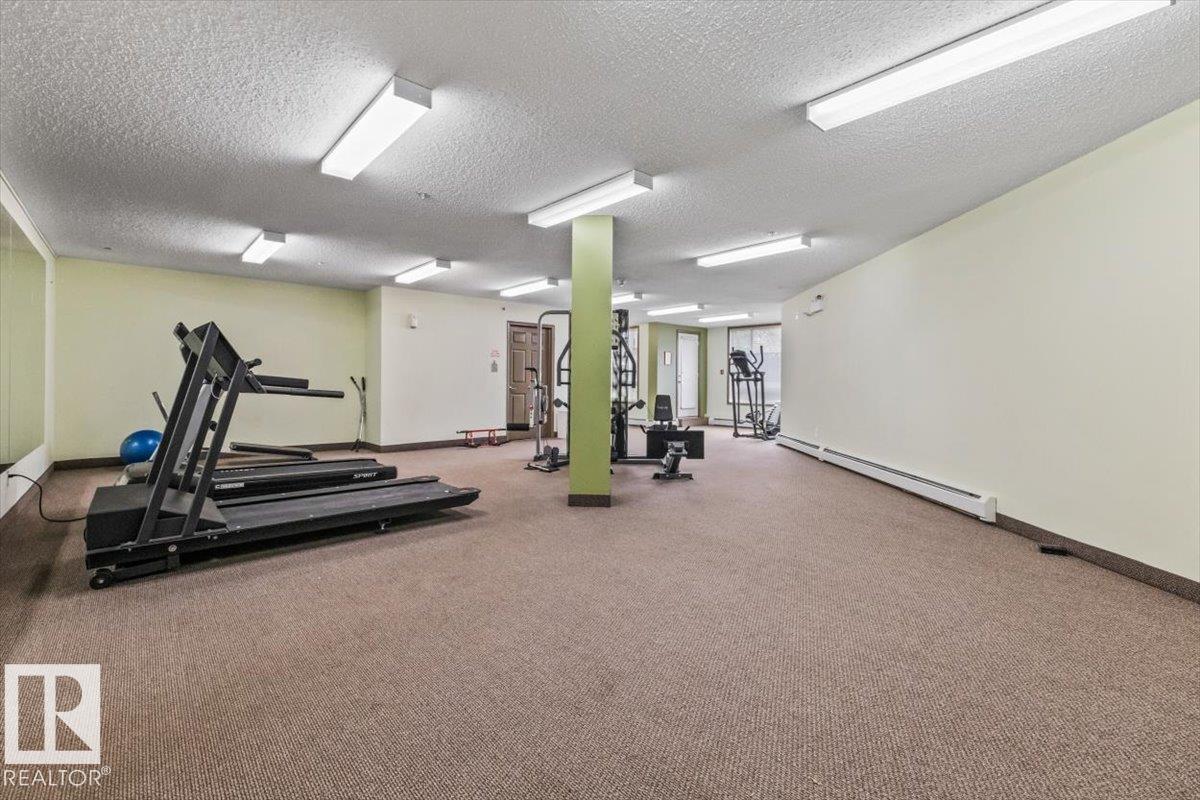 Photo 31 at 116 - 6315 135 Avenue NW, Belvedere, Edmonton