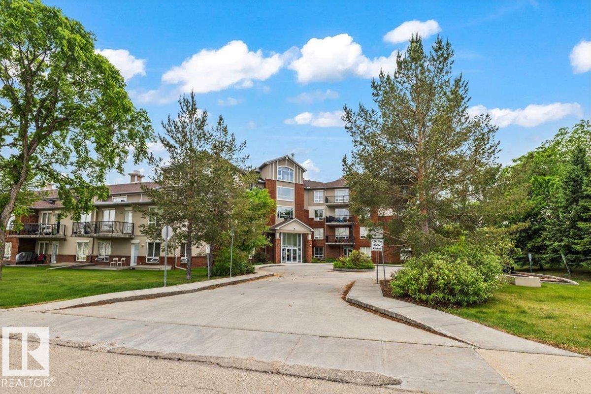 Photo 34 at 116 - 6315 135 Avenue NW, Belvedere, Edmonton