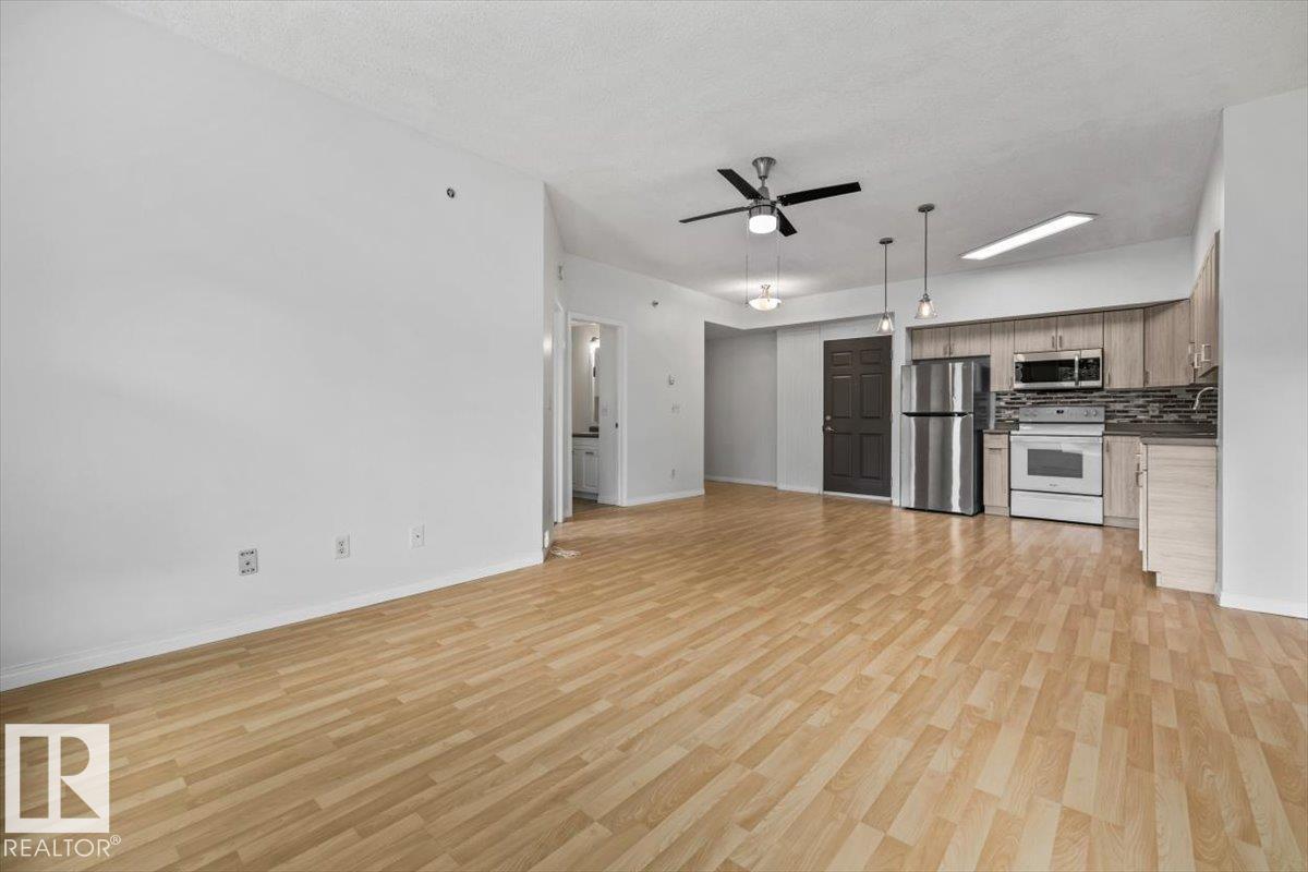 116 - 6315 135 Avenue NW, Belvedere, Edmonton