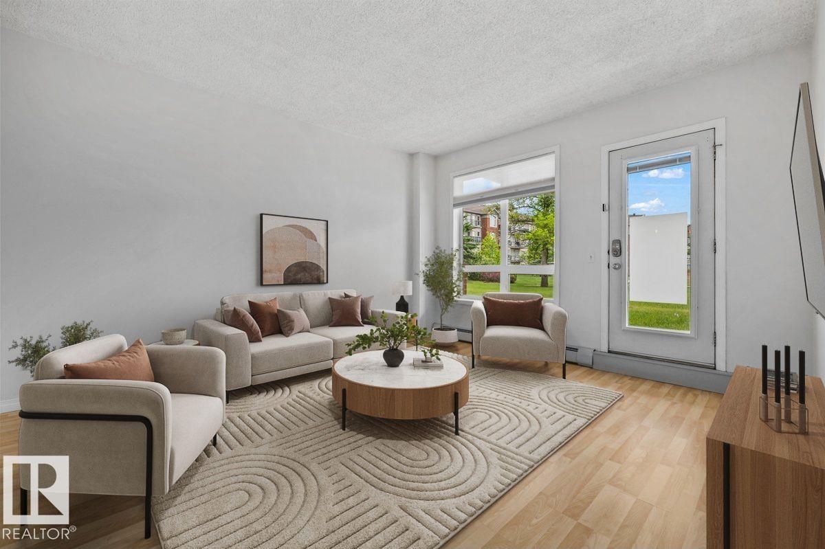 Photo 10 at 116 - 6315 135 Avenue NW, Belvedere, Edmonton