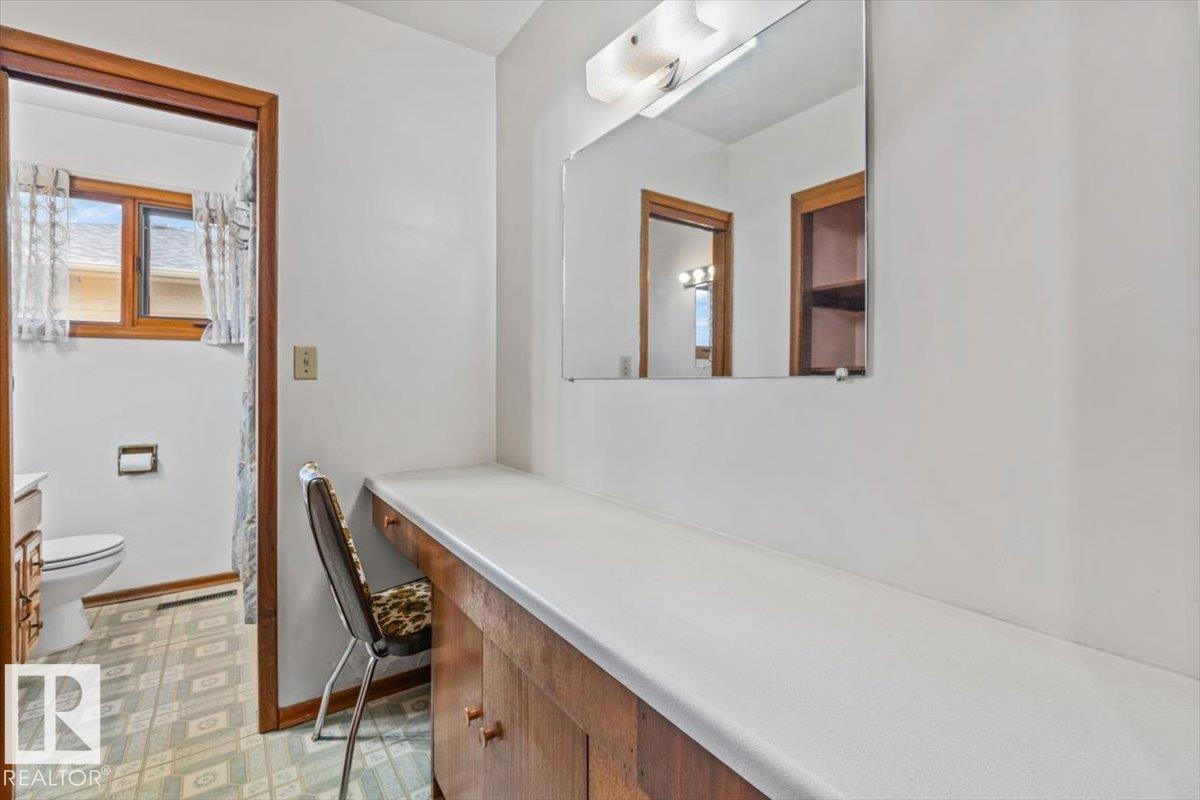 Photo 12 at 12923 113a Street NW, Lauderdale, Edmonton