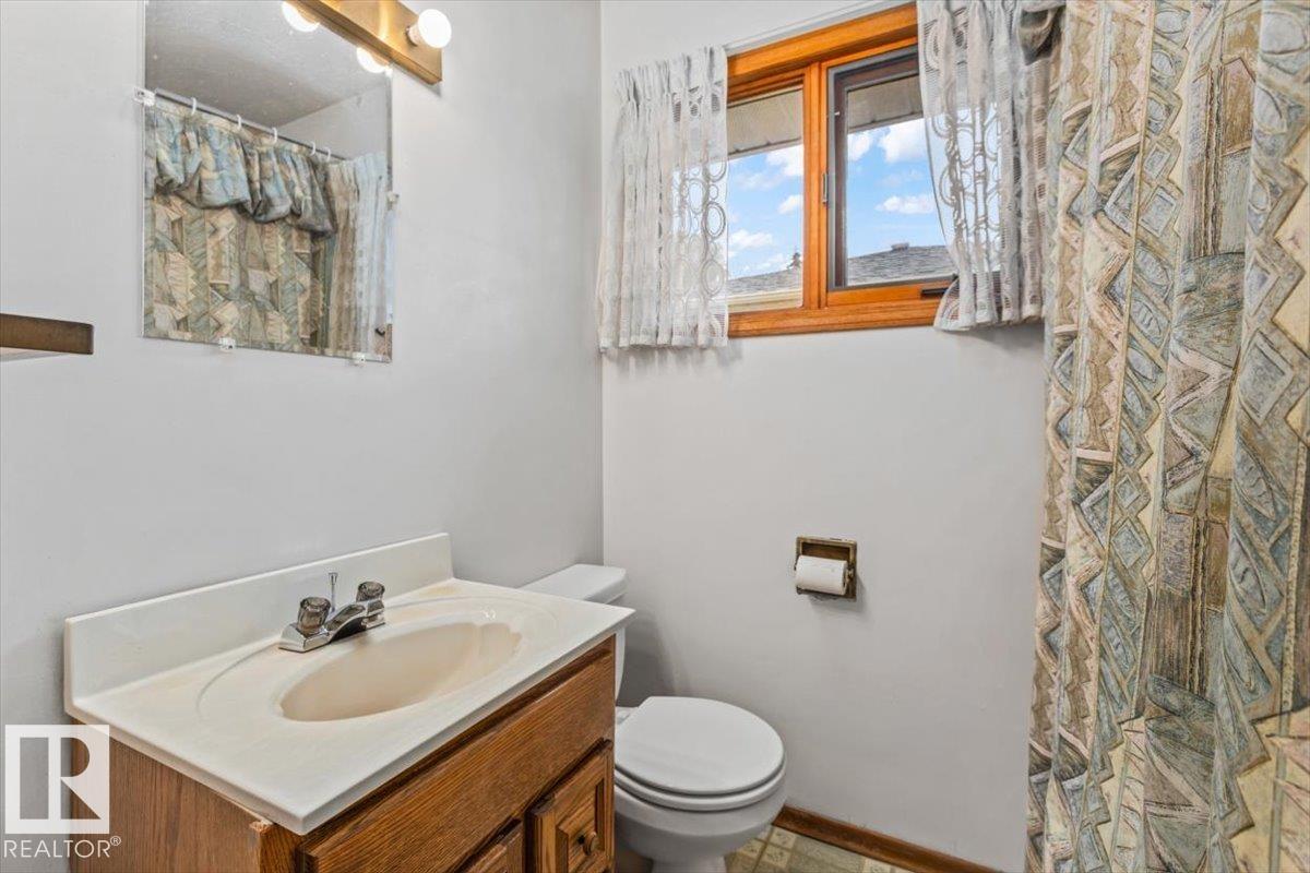 Photo 13 at 12923 113a Street NW, Lauderdale, Edmonton
