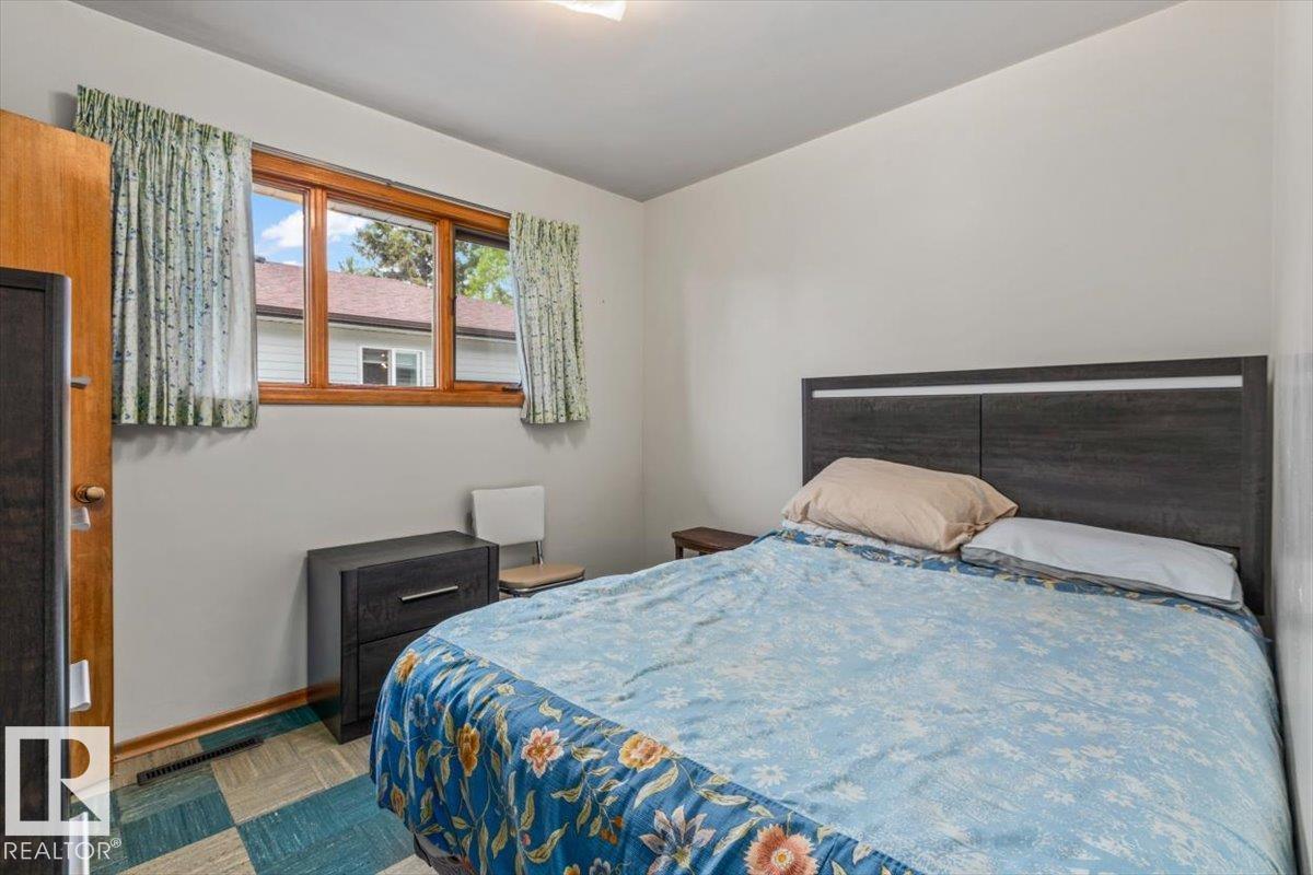 Photo 14 at 12923 113a Street NW, Lauderdale, Edmonton
