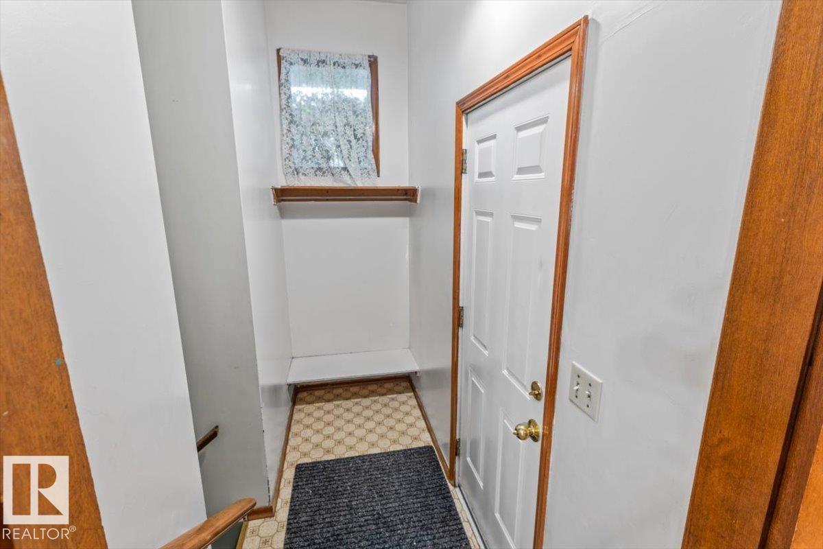 Photo 18 at 12923 113a Street NW, Lauderdale, Edmonton