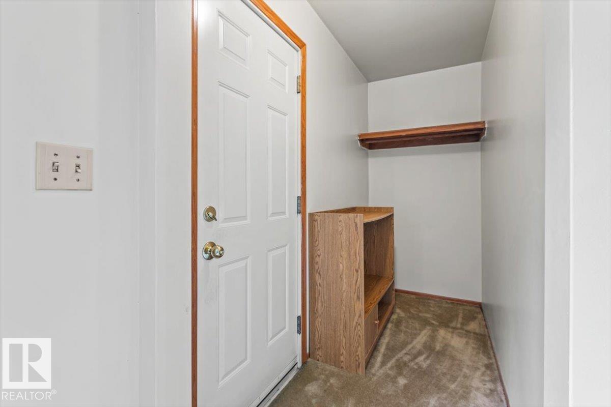 12923 113a Street NW, Lauderdale, Edmonton