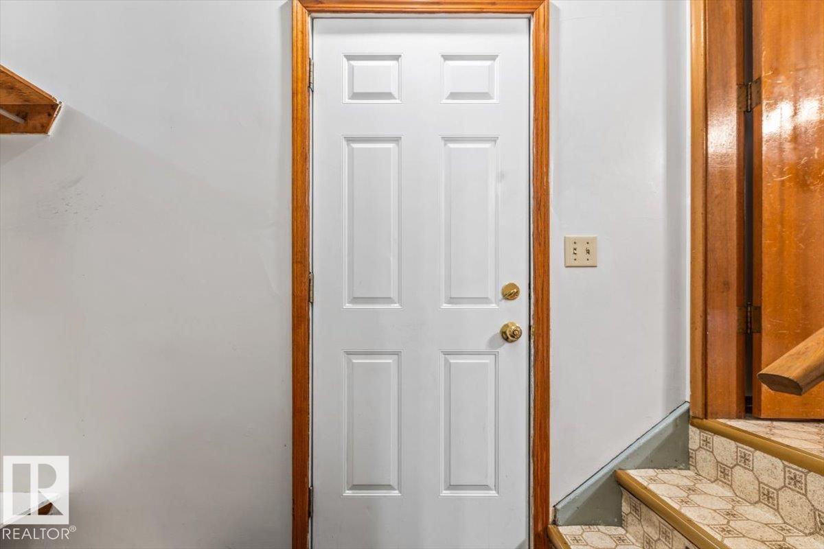 Photo 21 at 12923 113a Street NW, Lauderdale, Edmonton