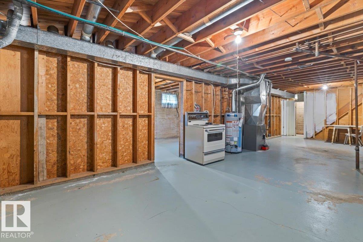 Photo 22 at 12923 113a Street NW, Lauderdale, Edmonton