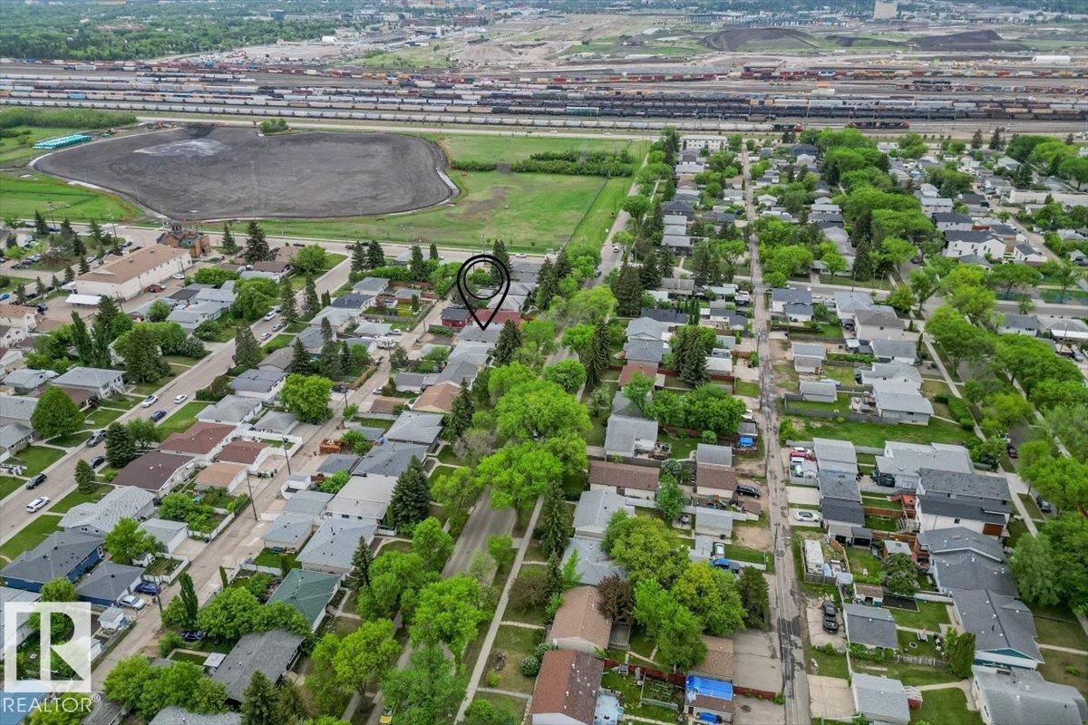 Photo 36 at 12923 113a Street NW, Lauderdale, Edmonton