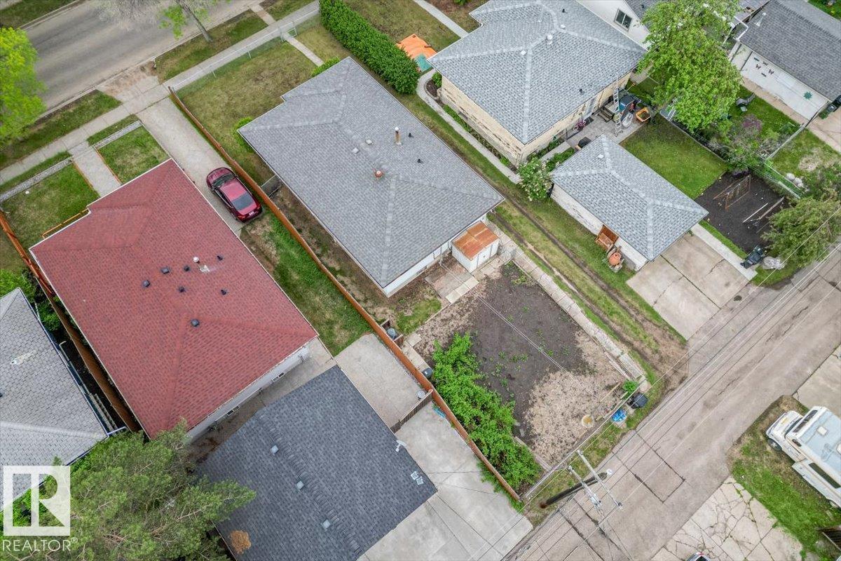 Photo 38 at 12923 113a Street NW, Lauderdale, Edmonton