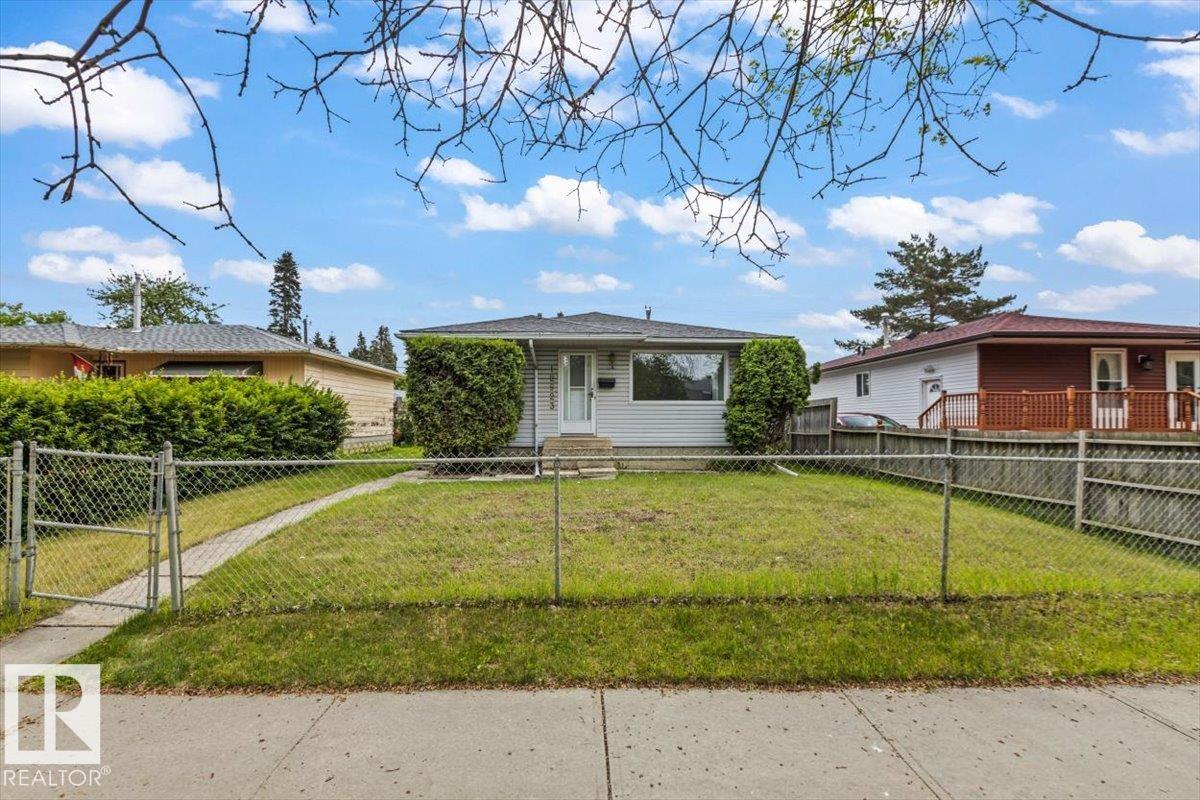 Photo 42 at 12923 113a Street NW, Lauderdale, Edmonton
