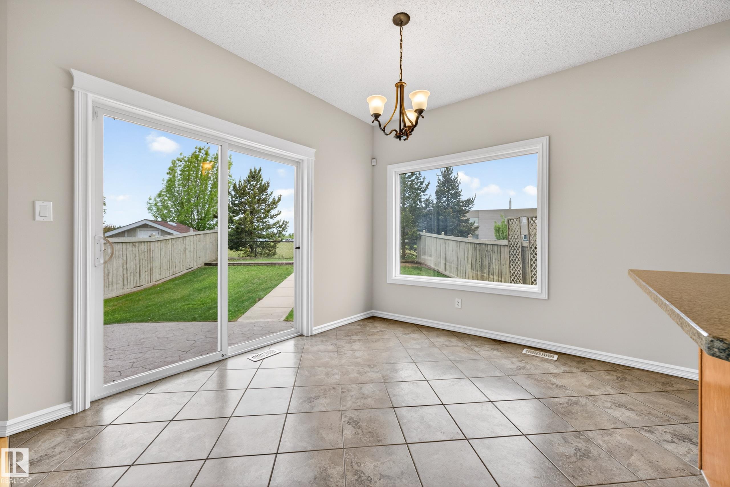 Photo 15 at 665 Leger Way NW, Leger, Edmonton