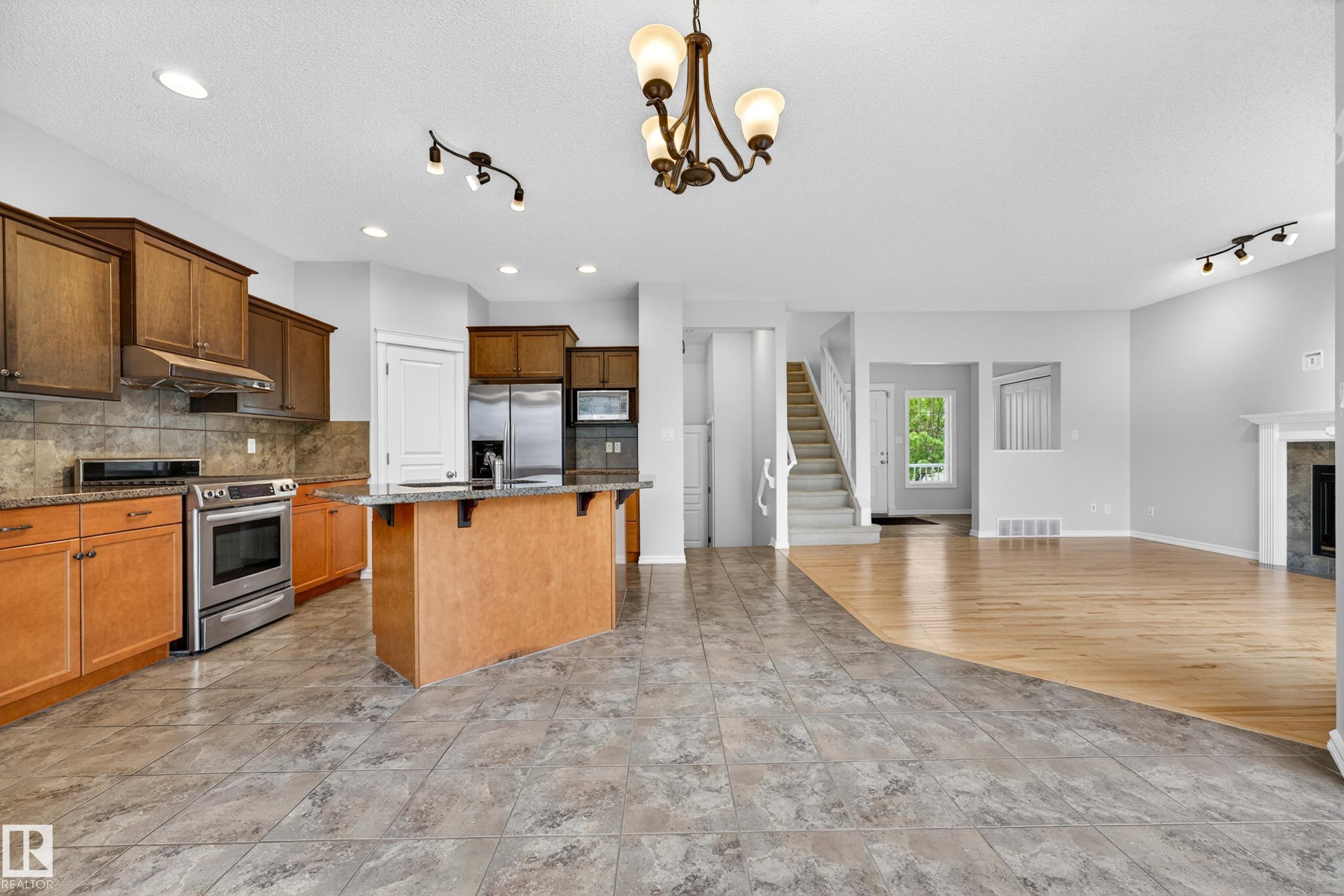 Photo 17 at 665 Leger Way NW, Leger, Edmonton