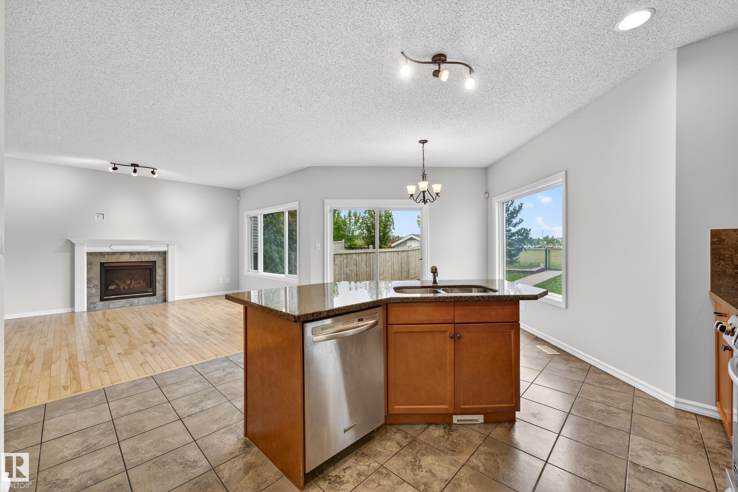 Photo 19 at 665 Leger Way NW, Leger, Edmonton