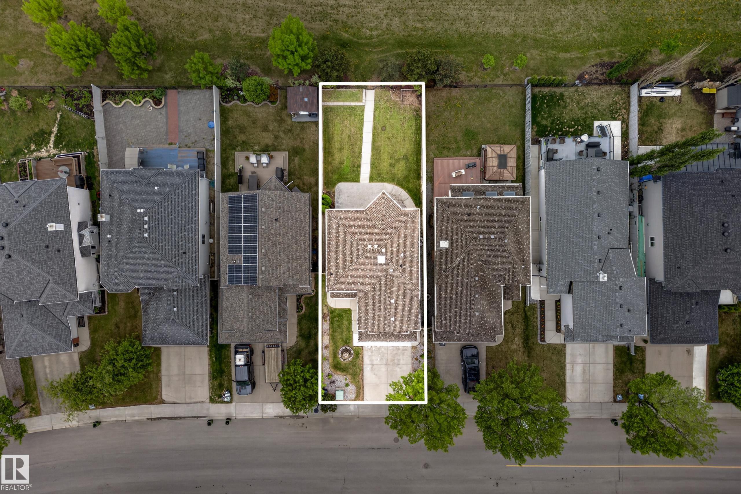 665 Leger Way NW, Leger, Edmonton