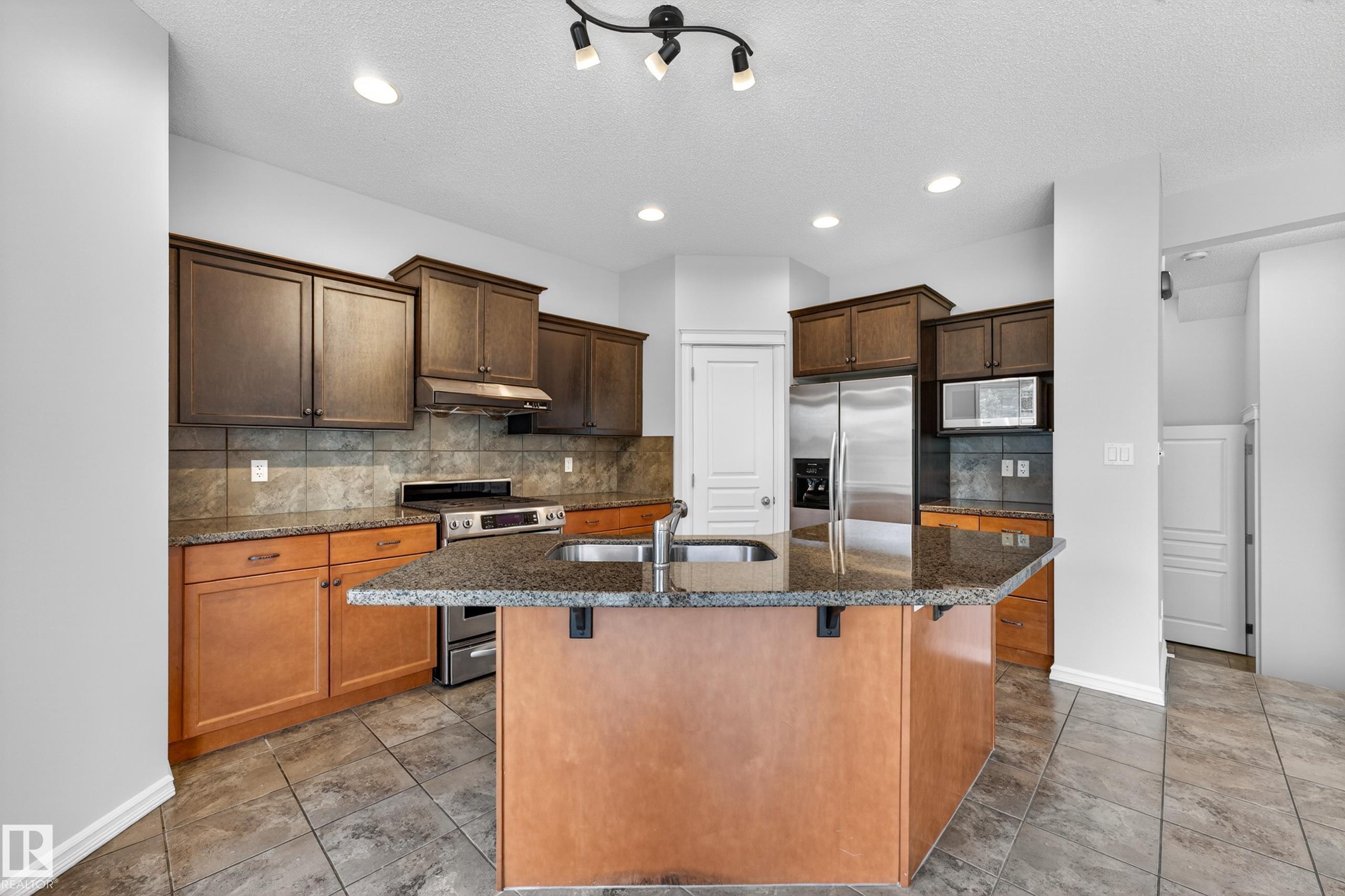 Photo 21 at 665 Leger Way NW, Leger, Edmonton