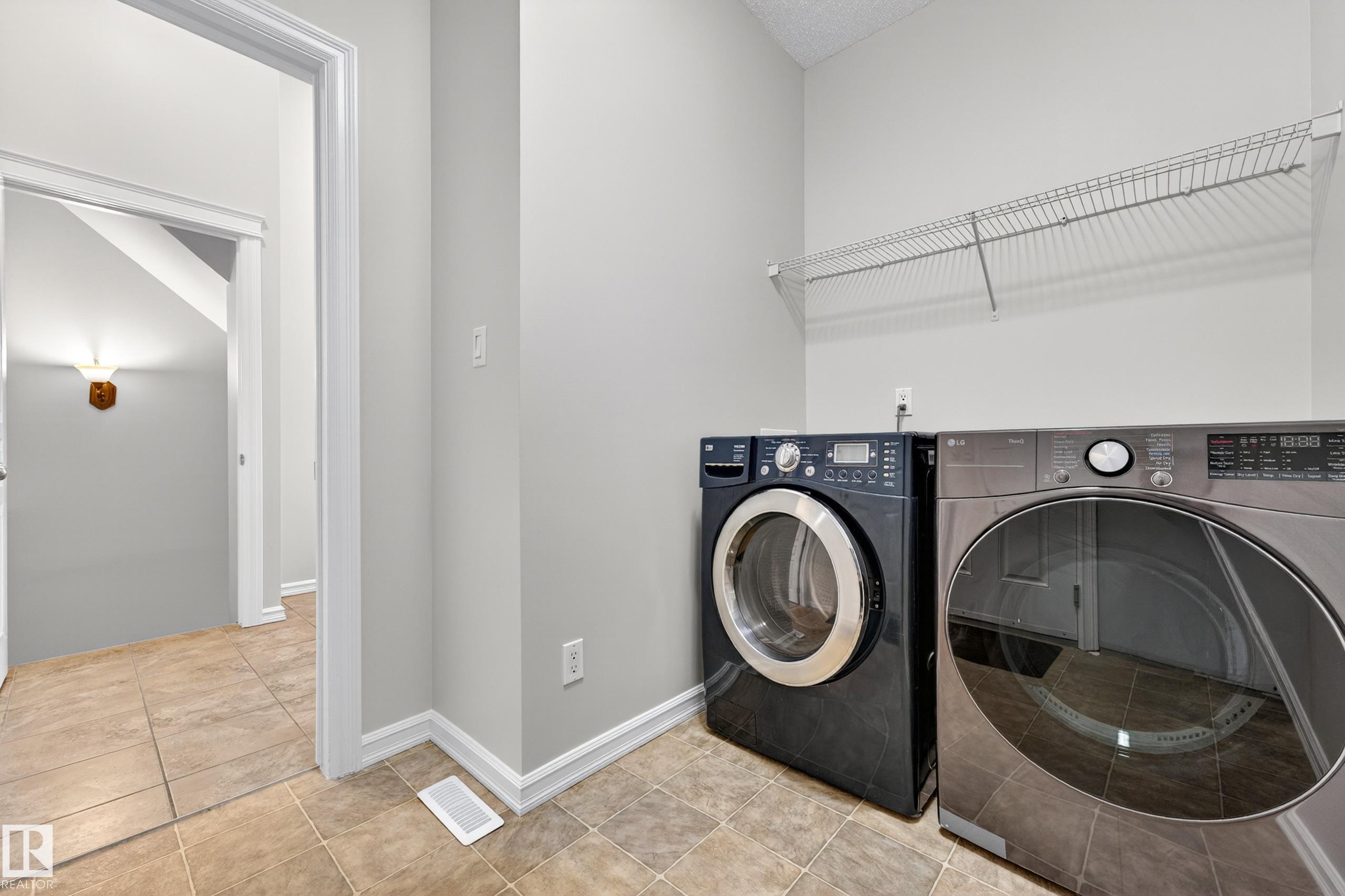 Photo 23 at 665 Leger Way NW, Leger, Edmonton