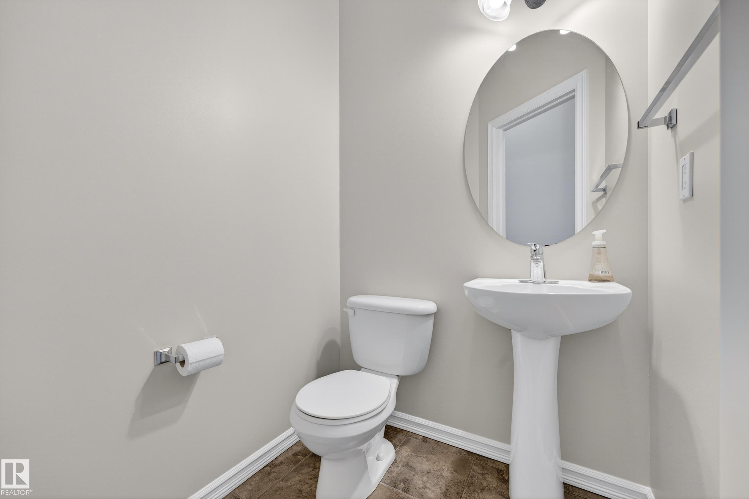 Photo 24 at 665 Leger Way NW, Leger, Edmonton