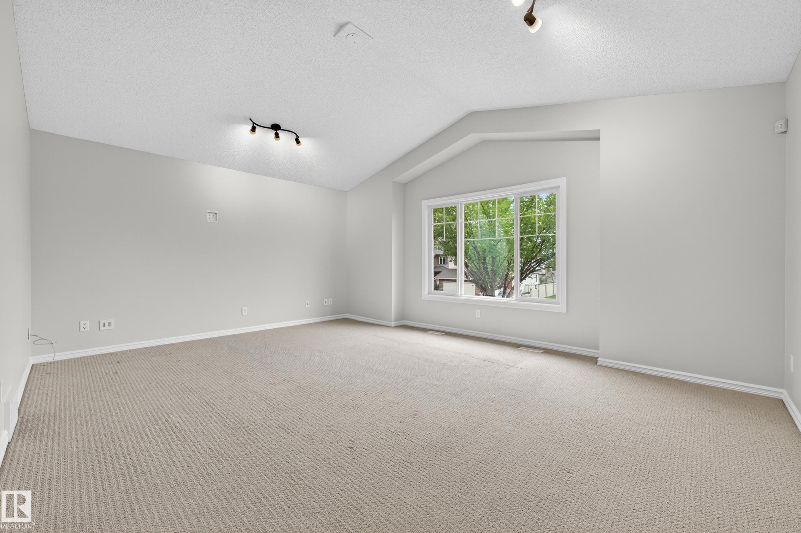 Photo 26 at 665 Leger Way NW, Leger, Edmonton