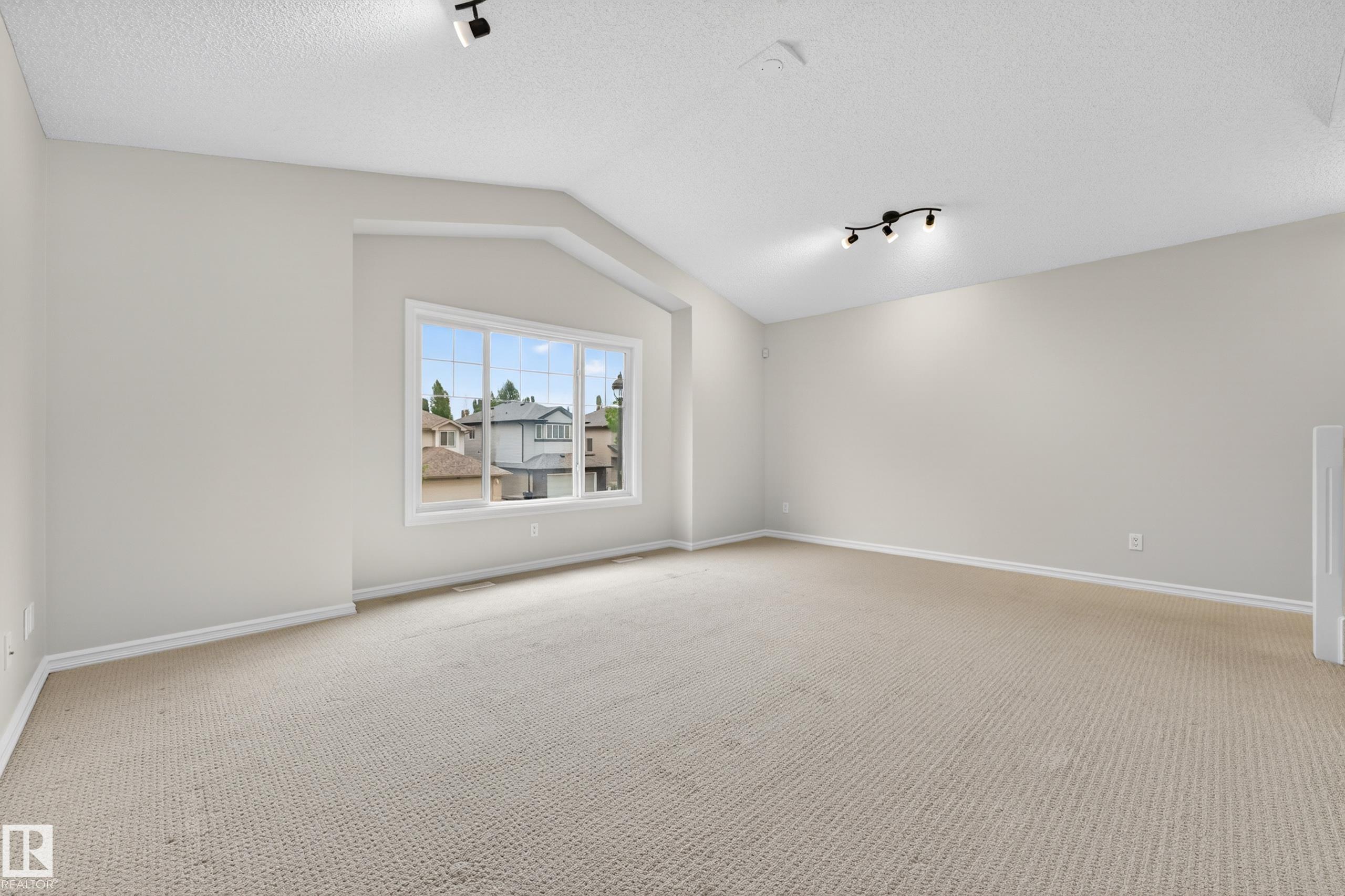 Photo 27 at 665 Leger Way NW, Leger, Edmonton