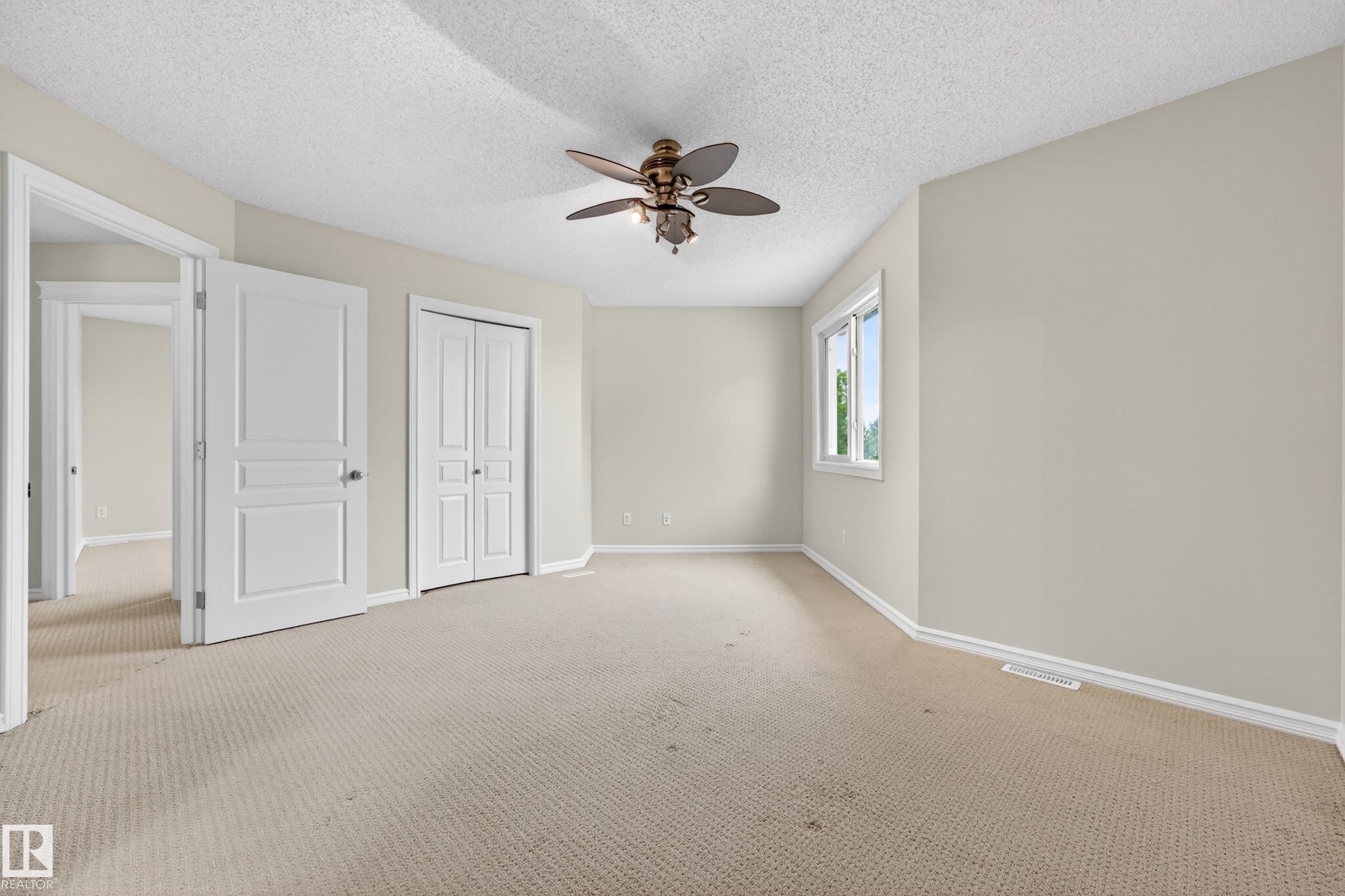 Photo 31 at 665 Leger Way NW, Leger, Edmonton