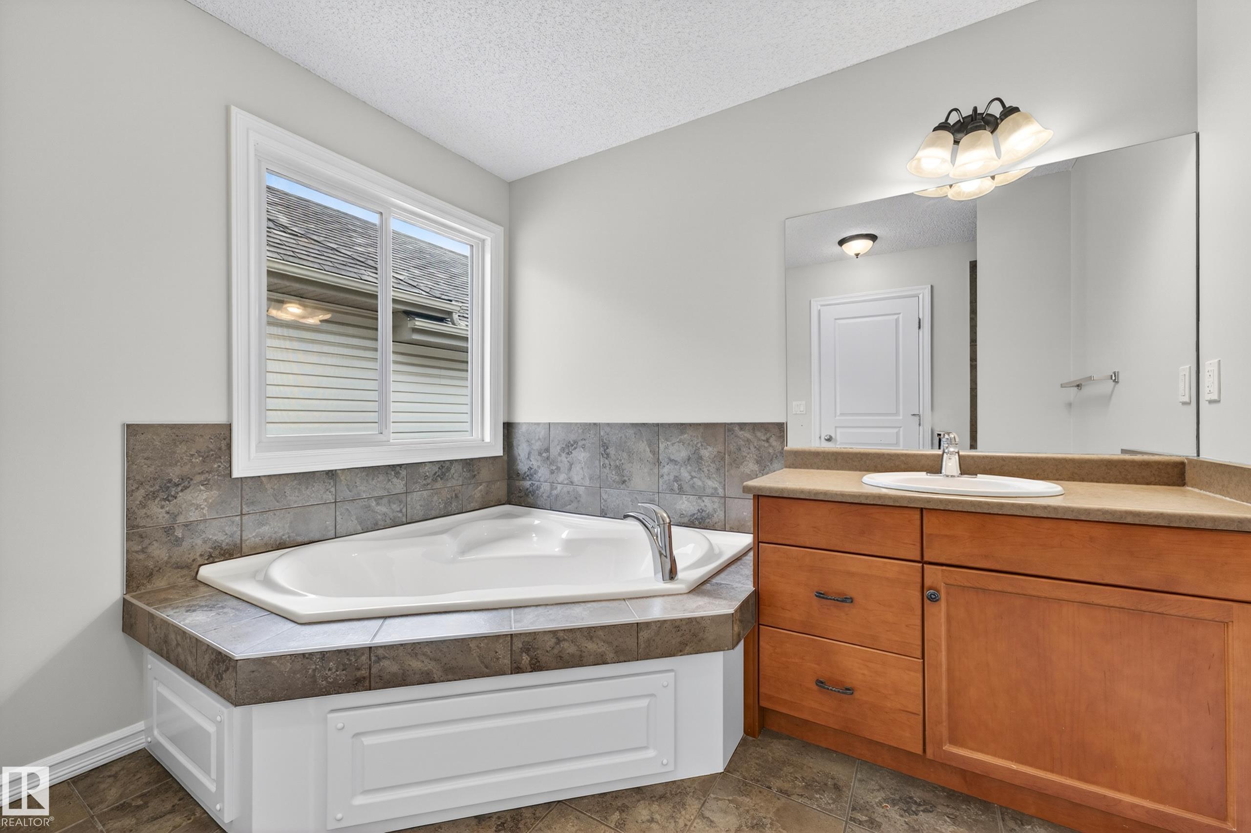 Photo 33 at 665 Leger Way NW, Leger, Edmonton