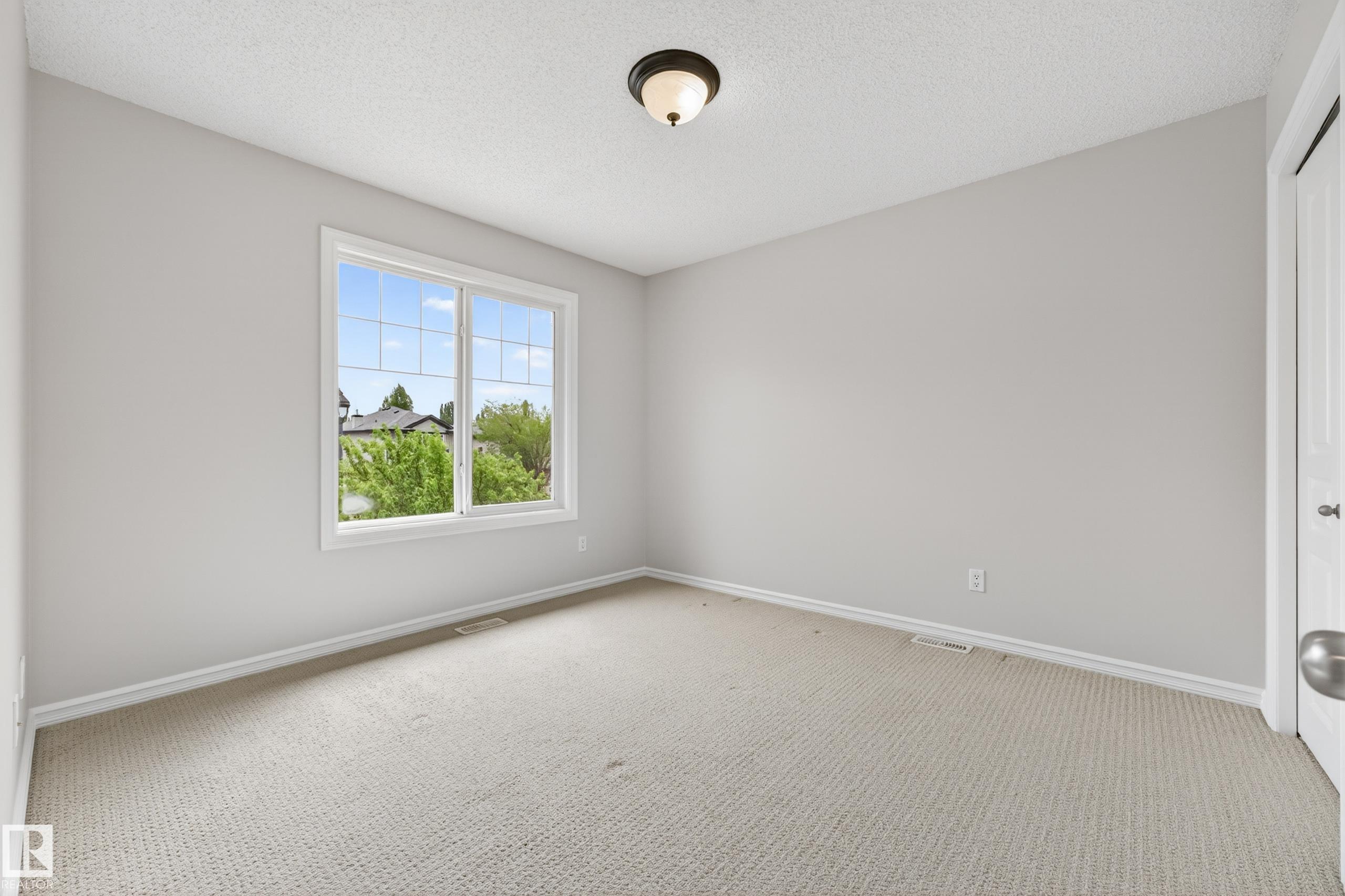 Photo 36 at 665 Leger Way NW, Leger, Edmonton