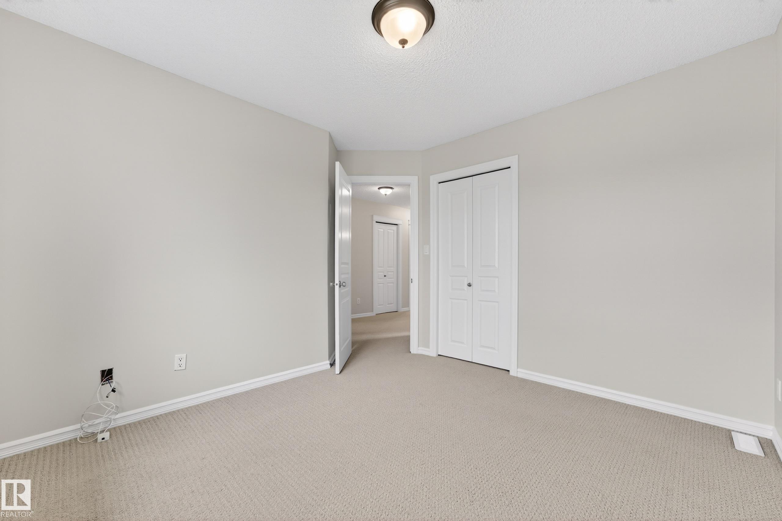 Photo 37 at 665 Leger Way NW, Leger, Edmonton