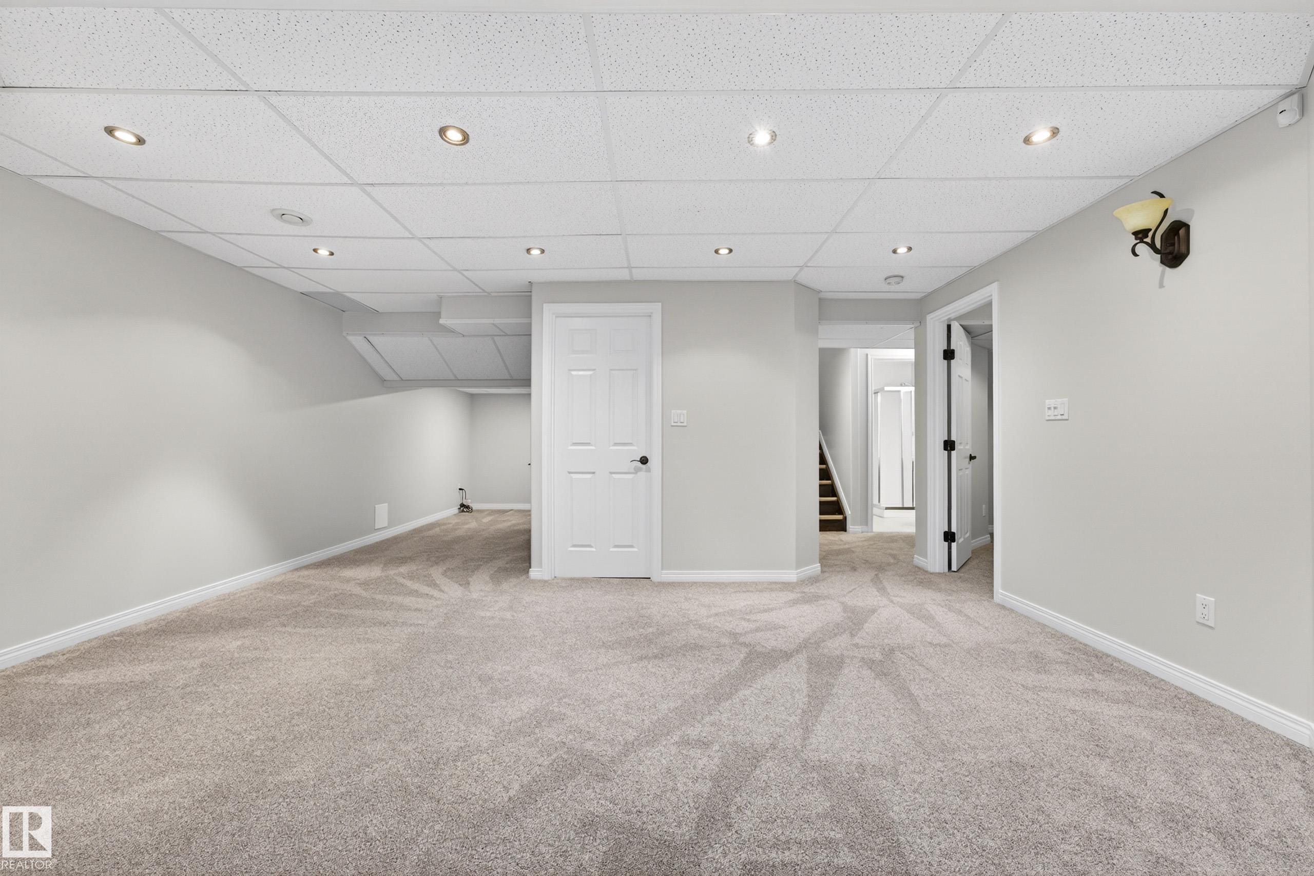 Photo 45 at 665 Leger Way NW, Leger, Edmonton