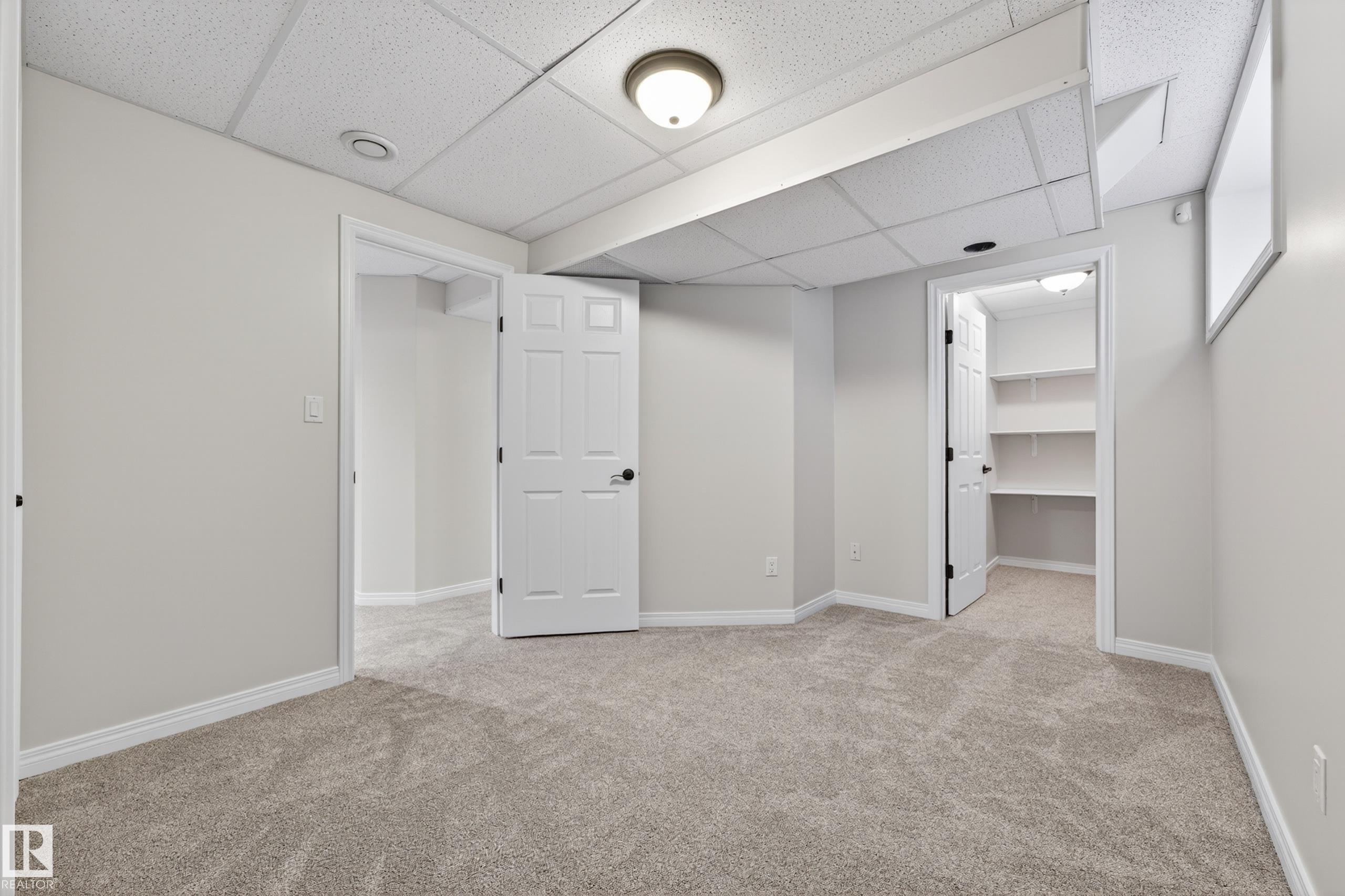 Photo 46 at 665 Leger Way NW, Leger, Edmonton