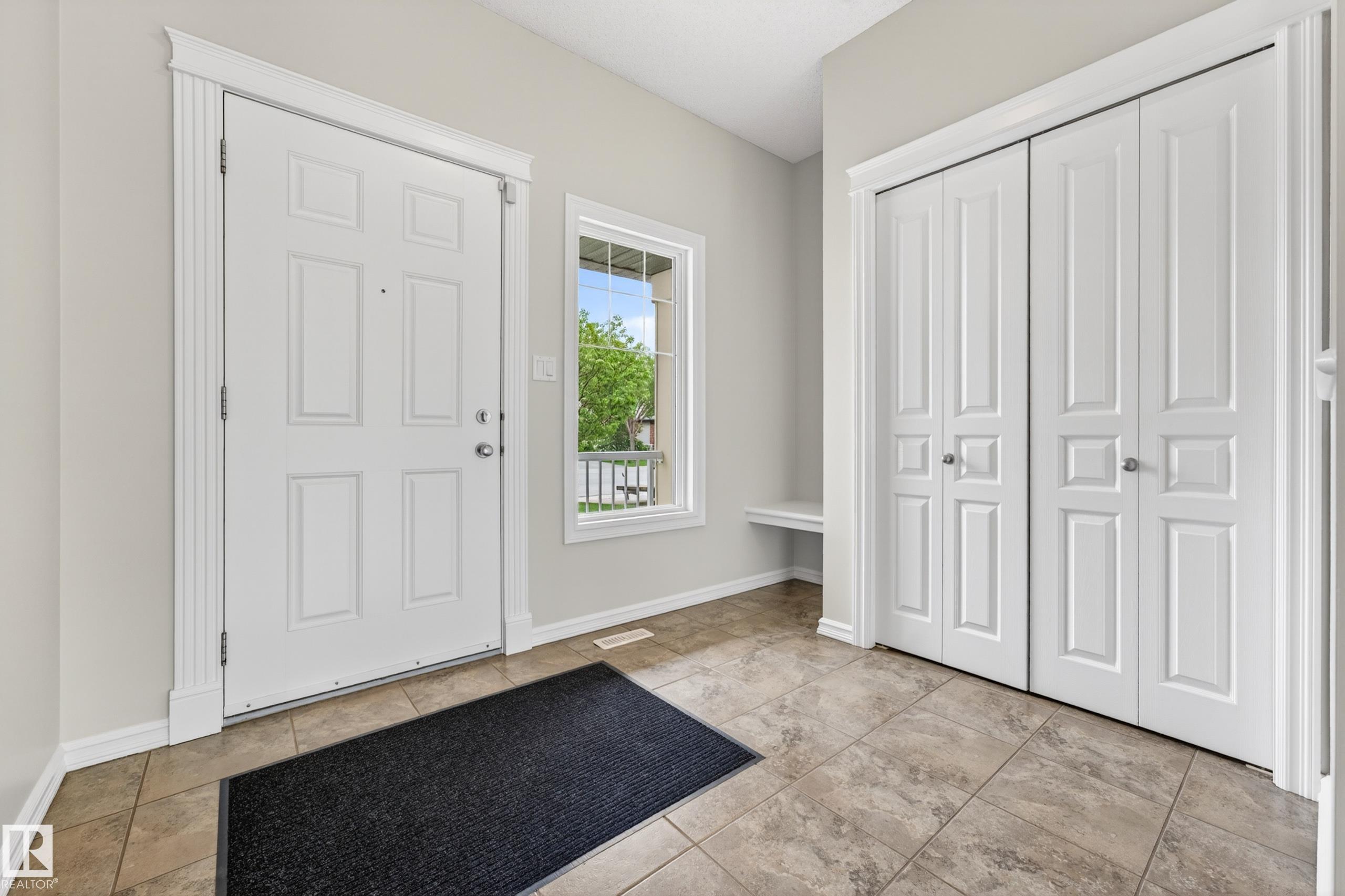 Photo 6 at 665 Leger Way NW, Leger, Edmonton