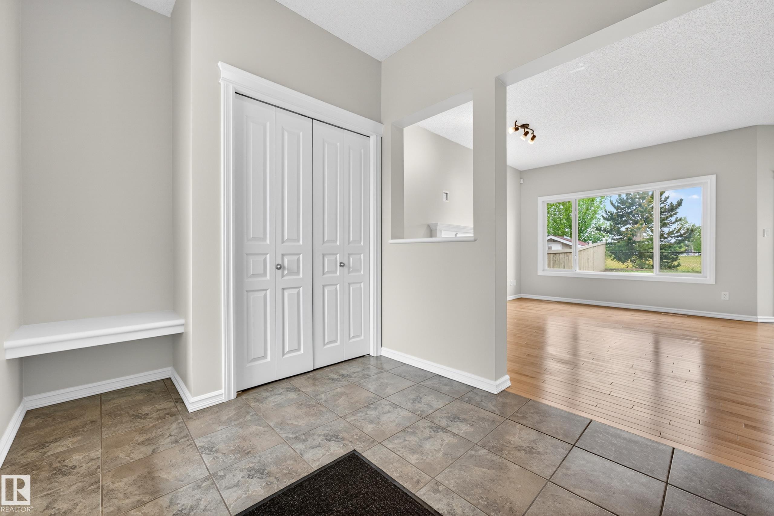 Photo 7 at 665 Leger Way NW, Leger, Edmonton