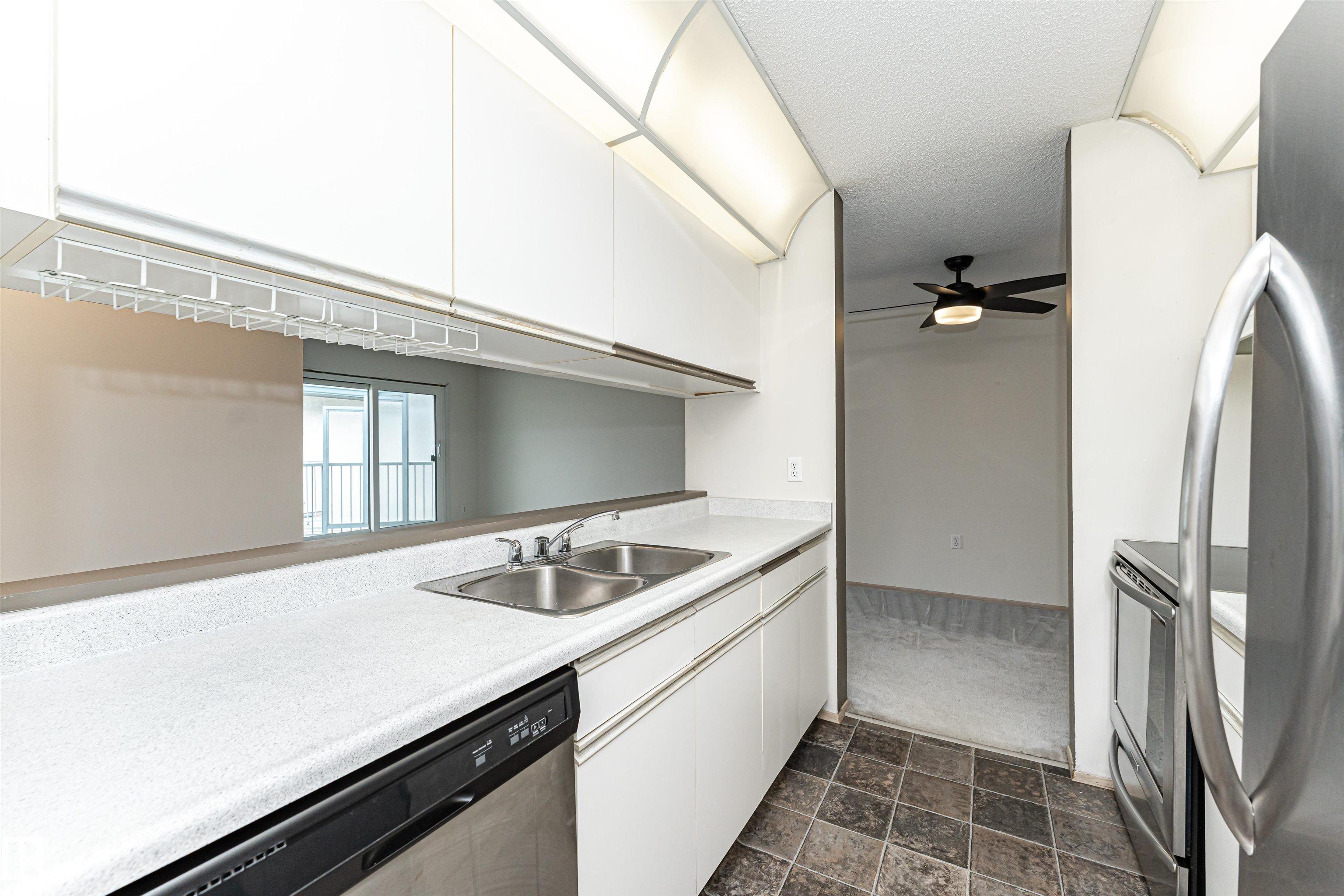 Photo 11 at 403 - 9620 174 Street NW, Terra Losa, Edmonton