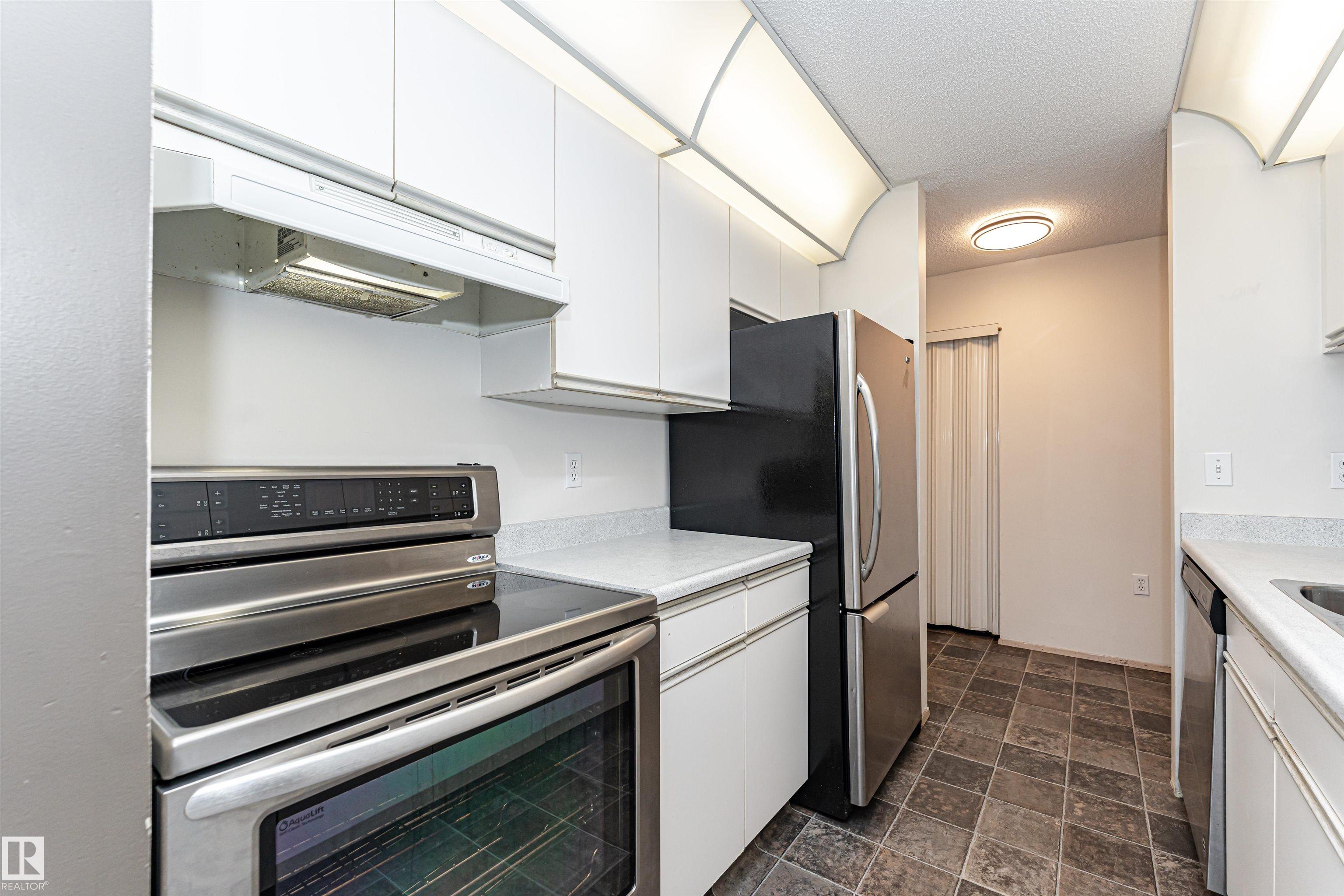 Photo 14 at 403 - 9620 174 Street NW, Terra Losa, Edmonton