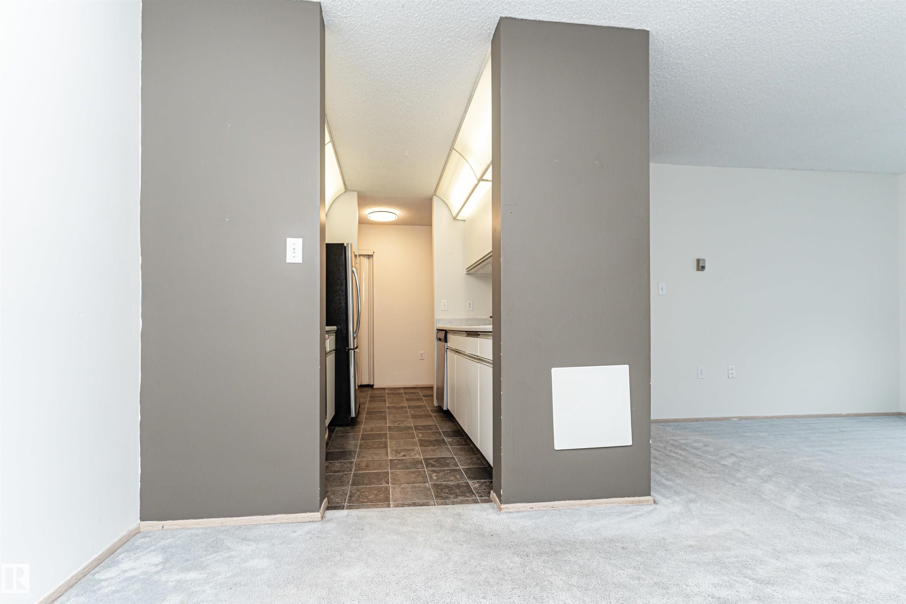 Photo 17 at 403 - 9620 174 Street NW, Terra Losa, Edmonton