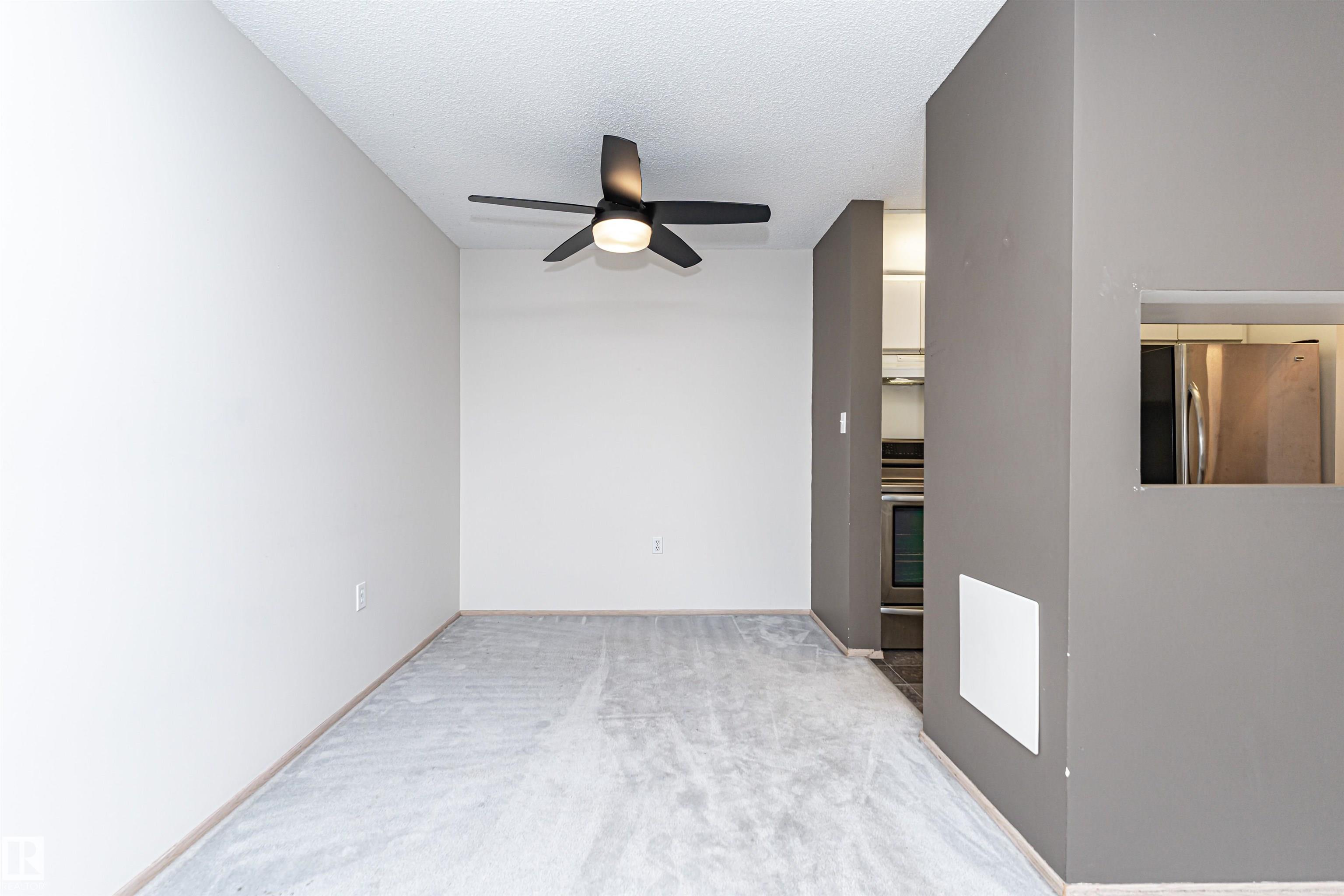 Photo 20 at 403 - 9620 174 Street NW, Terra Losa, Edmonton