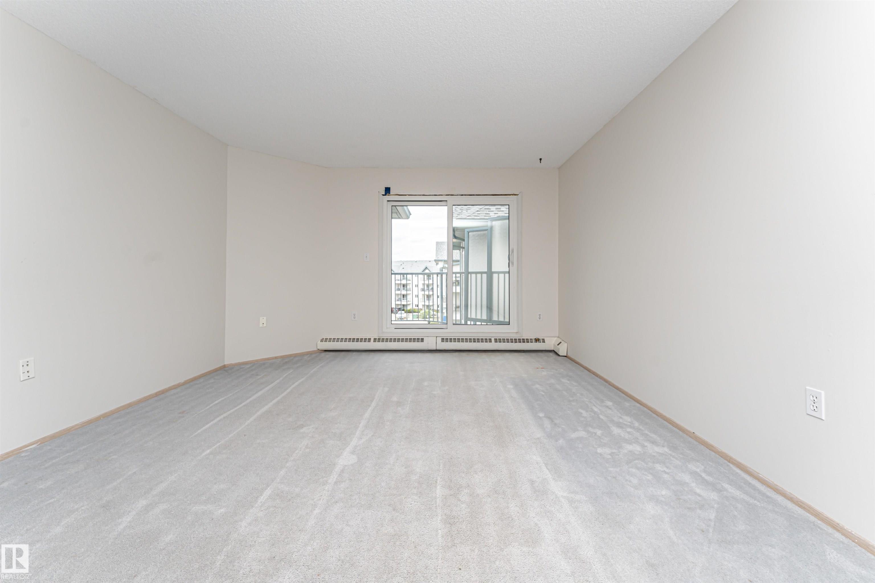 Photo 21 at 403 - 9620 174 Street NW, Terra Losa, Edmonton