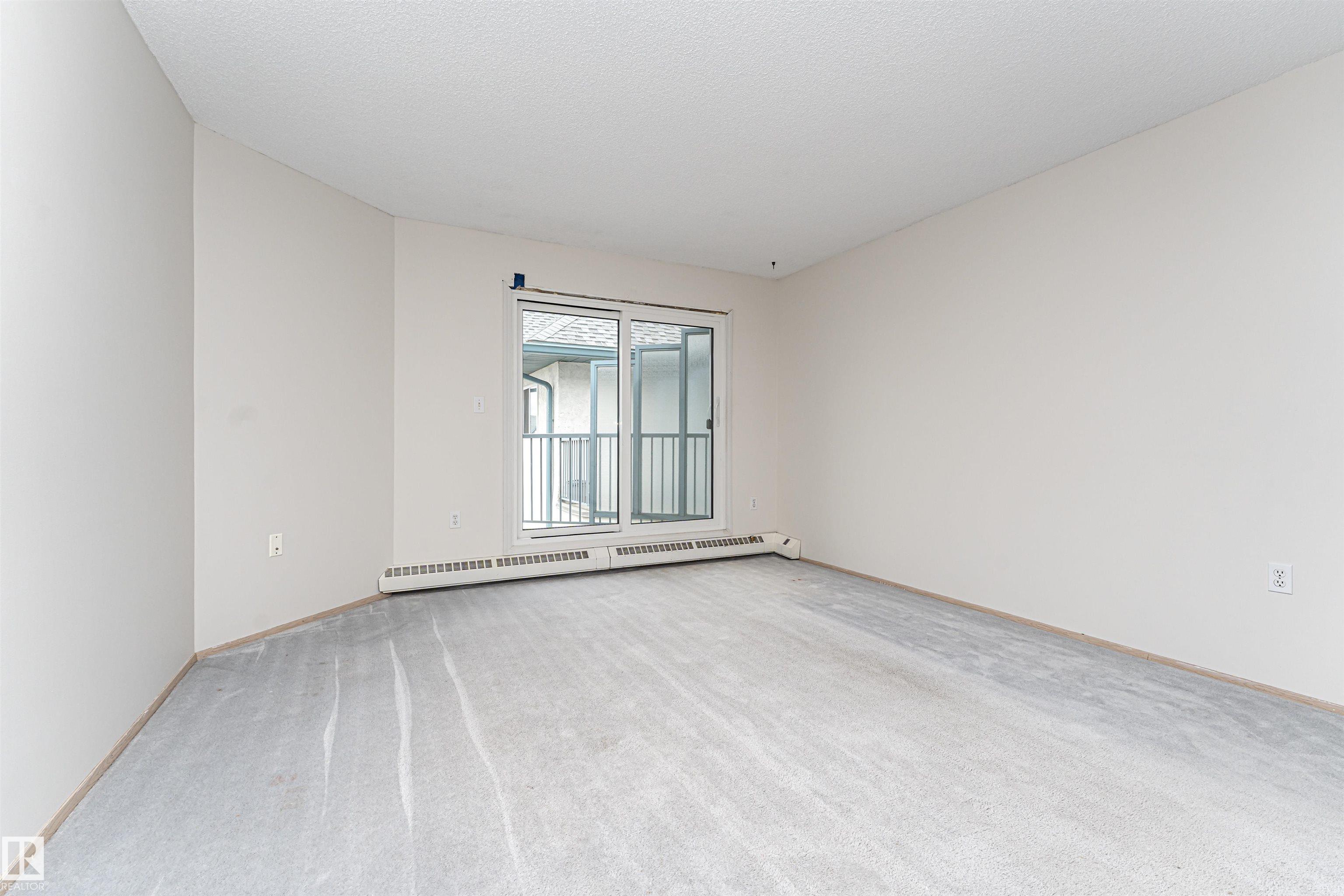 Photo 22 at 403 - 9620 174 Street NW, Terra Losa, Edmonton