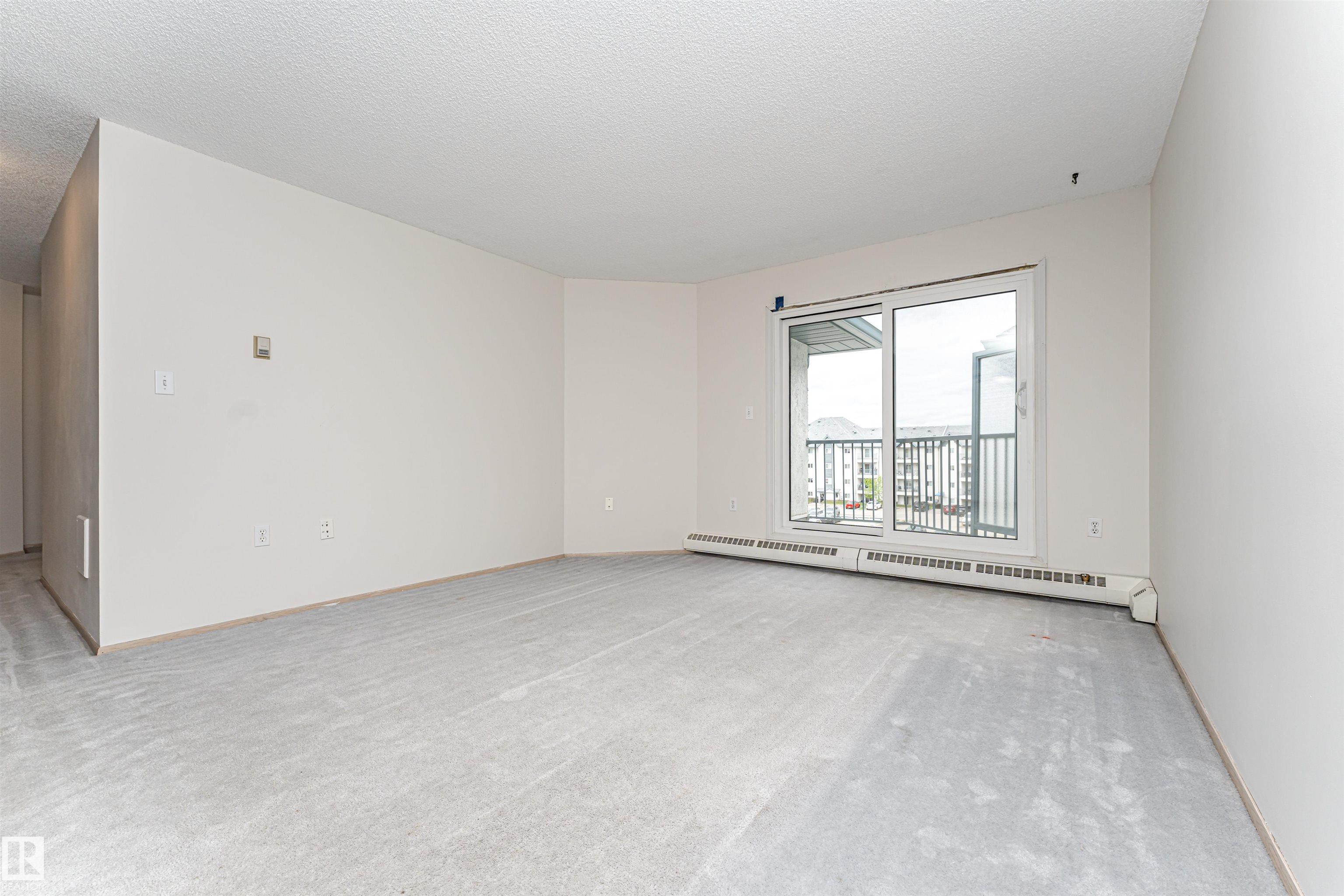 Photo 23 at 403 - 9620 174 Street NW, Terra Losa, Edmonton