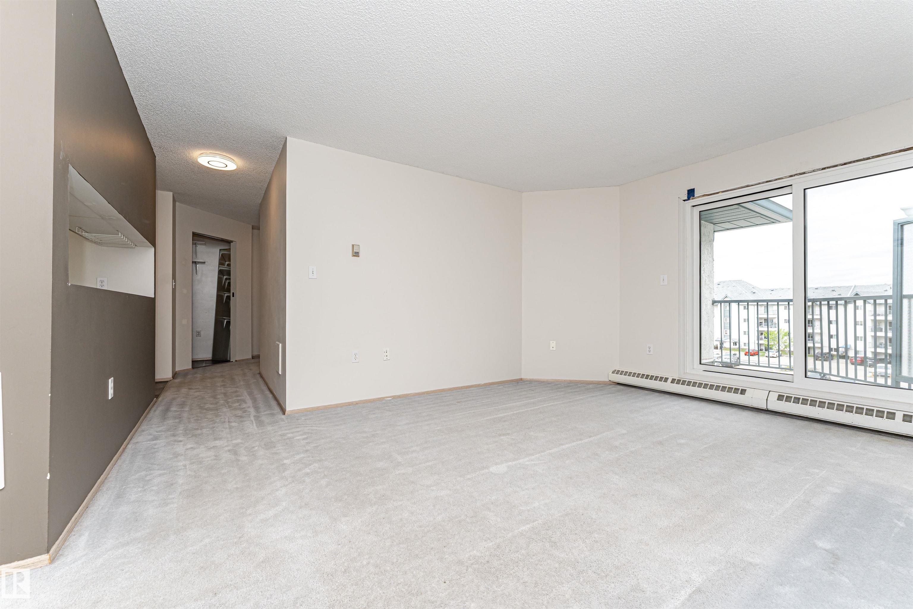 Photo 24 at 403 - 9620 174 Street NW, Terra Losa, Edmonton