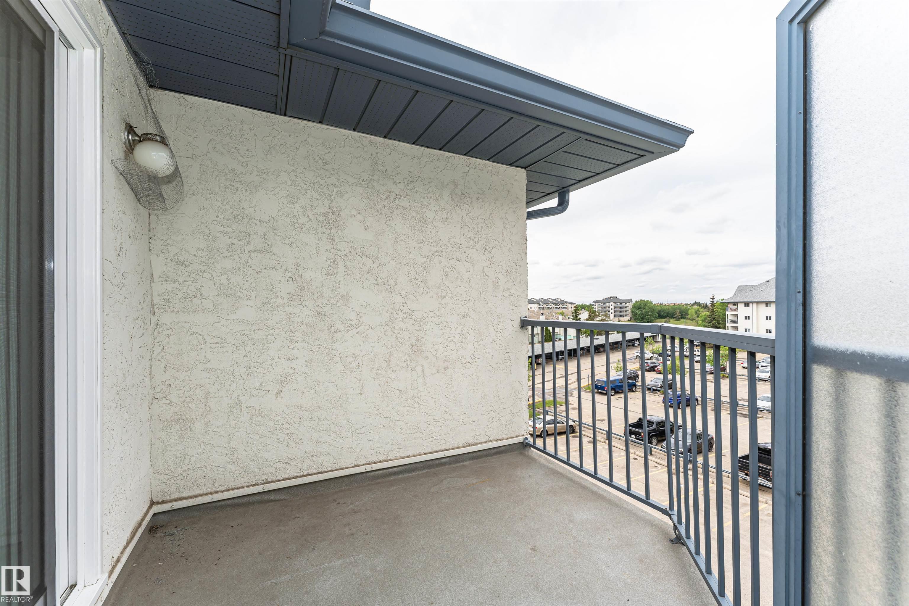 Photo 27 at 403 - 9620 174 Street NW, Terra Losa, Edmonton