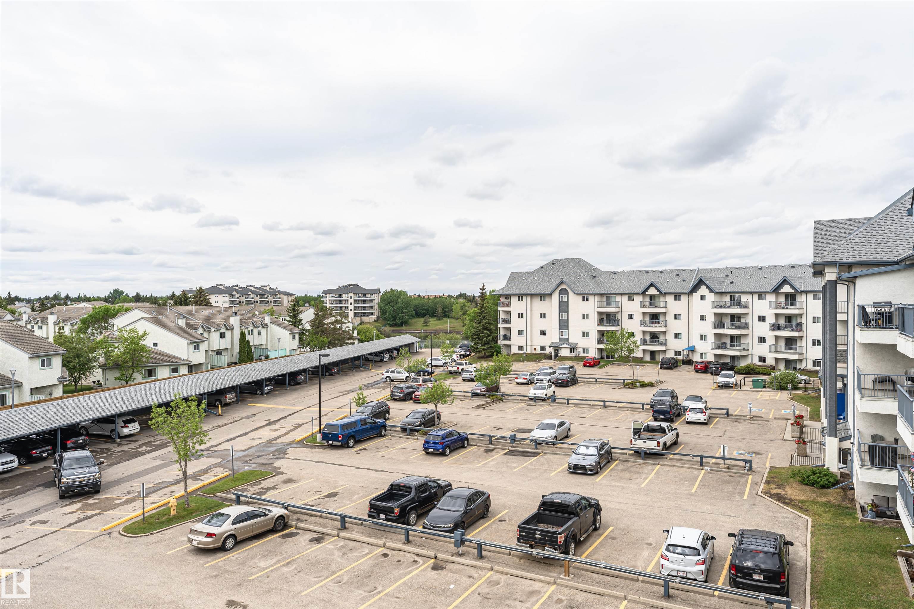 Photo 28 at 403 - 9620 174 Street NW, Terra Losa, Edmonton