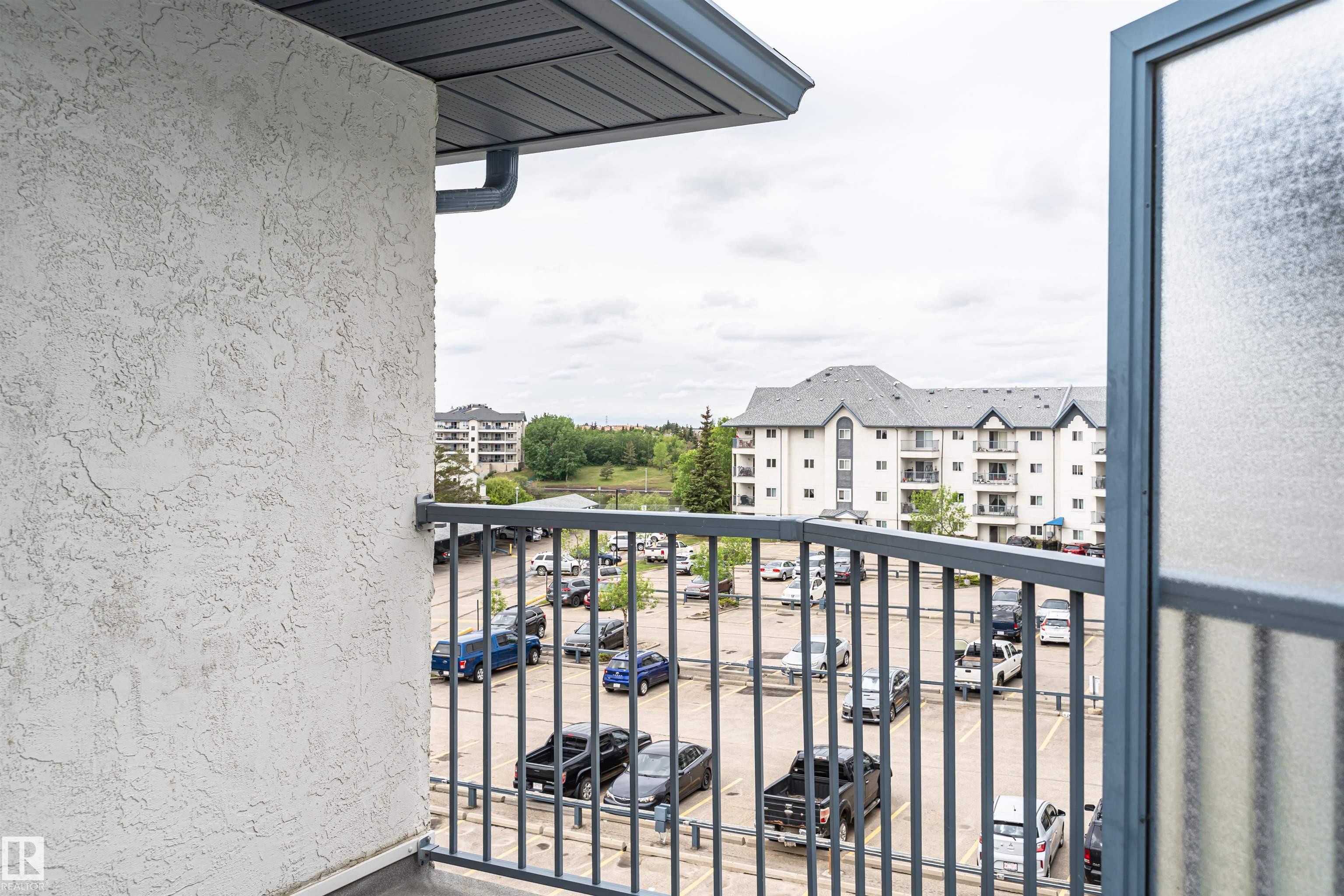 Photo 30 at 403 - 9620 174 Street NW, Terra Losa, Edmonton