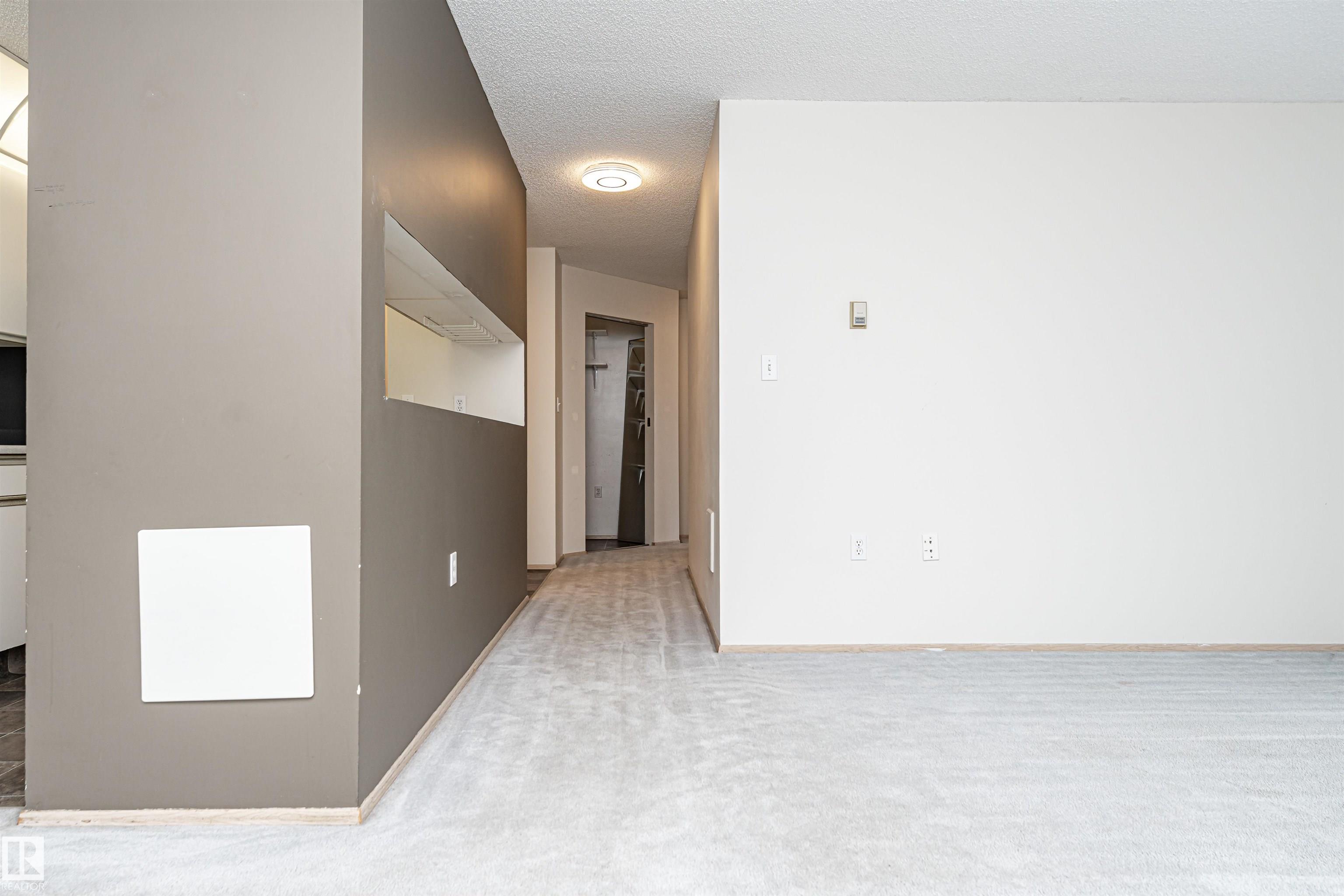 Photo 32 at 403 - 9620 174 Street NW, Terra Losa, Edmonton