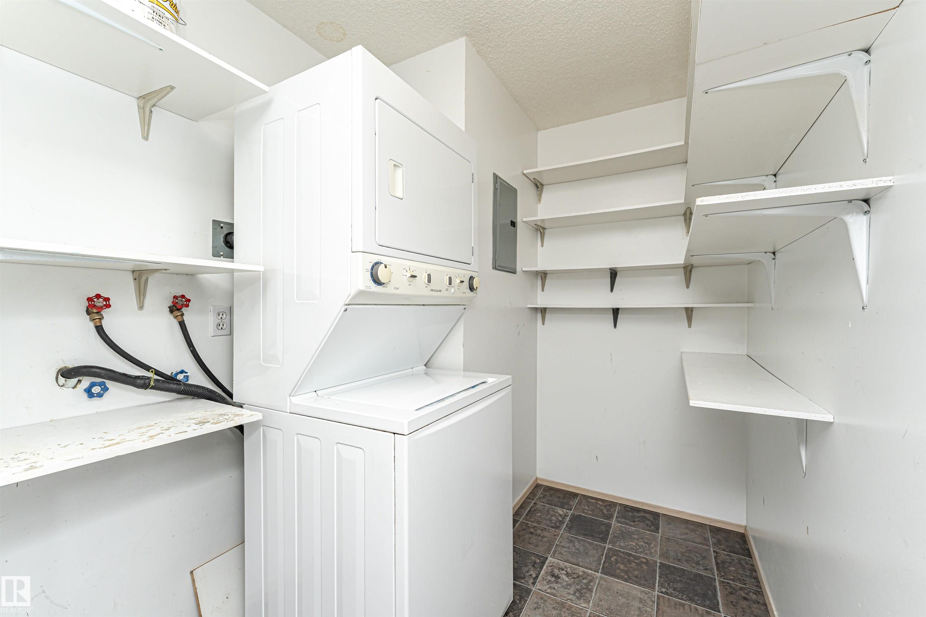 Photo 33 at 403 - 9620 174 Street NW, Terra Losa, Edmonton