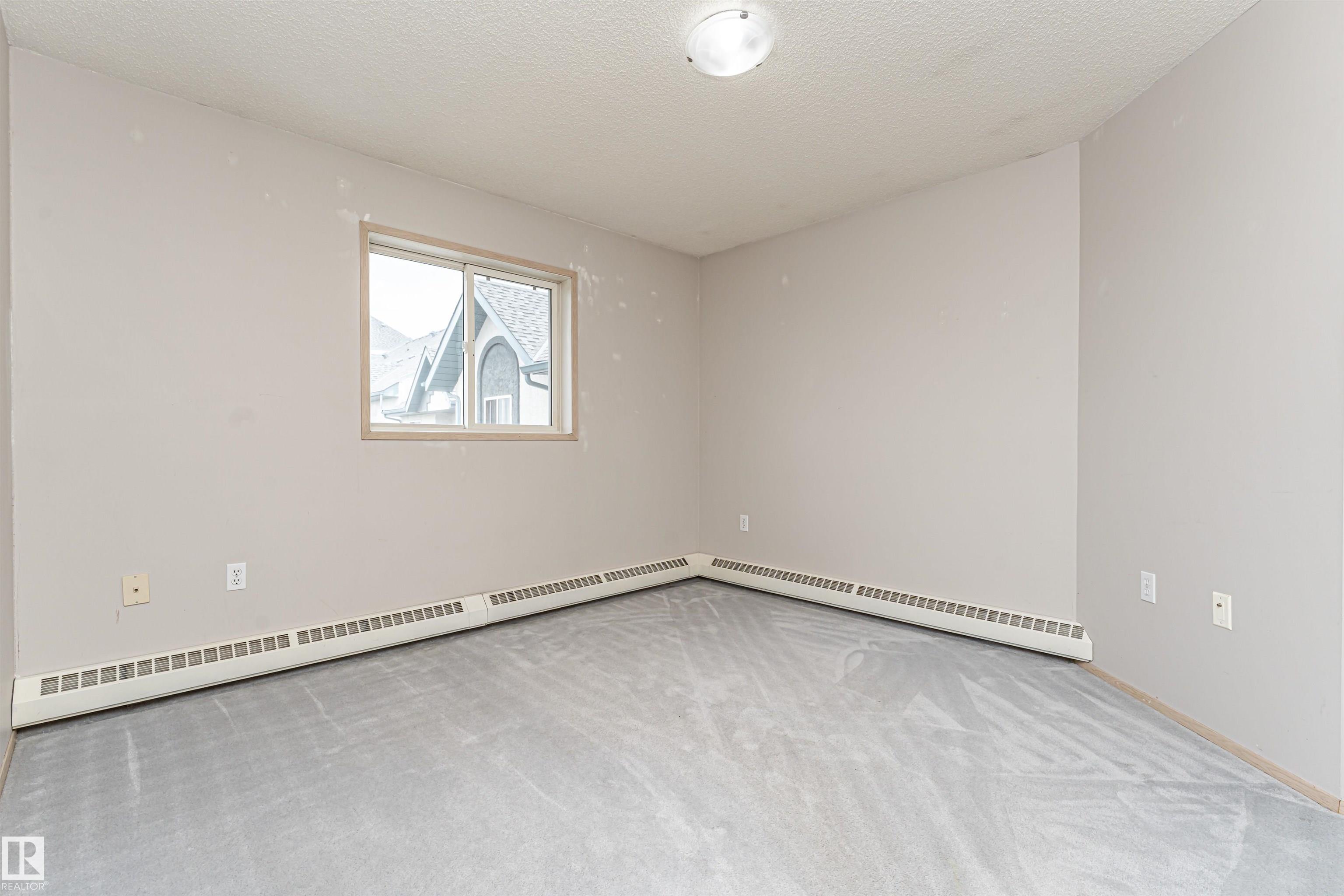 Photo 34 at 403 - 9620 174 Street NW, Terra Losa, Edmonton
