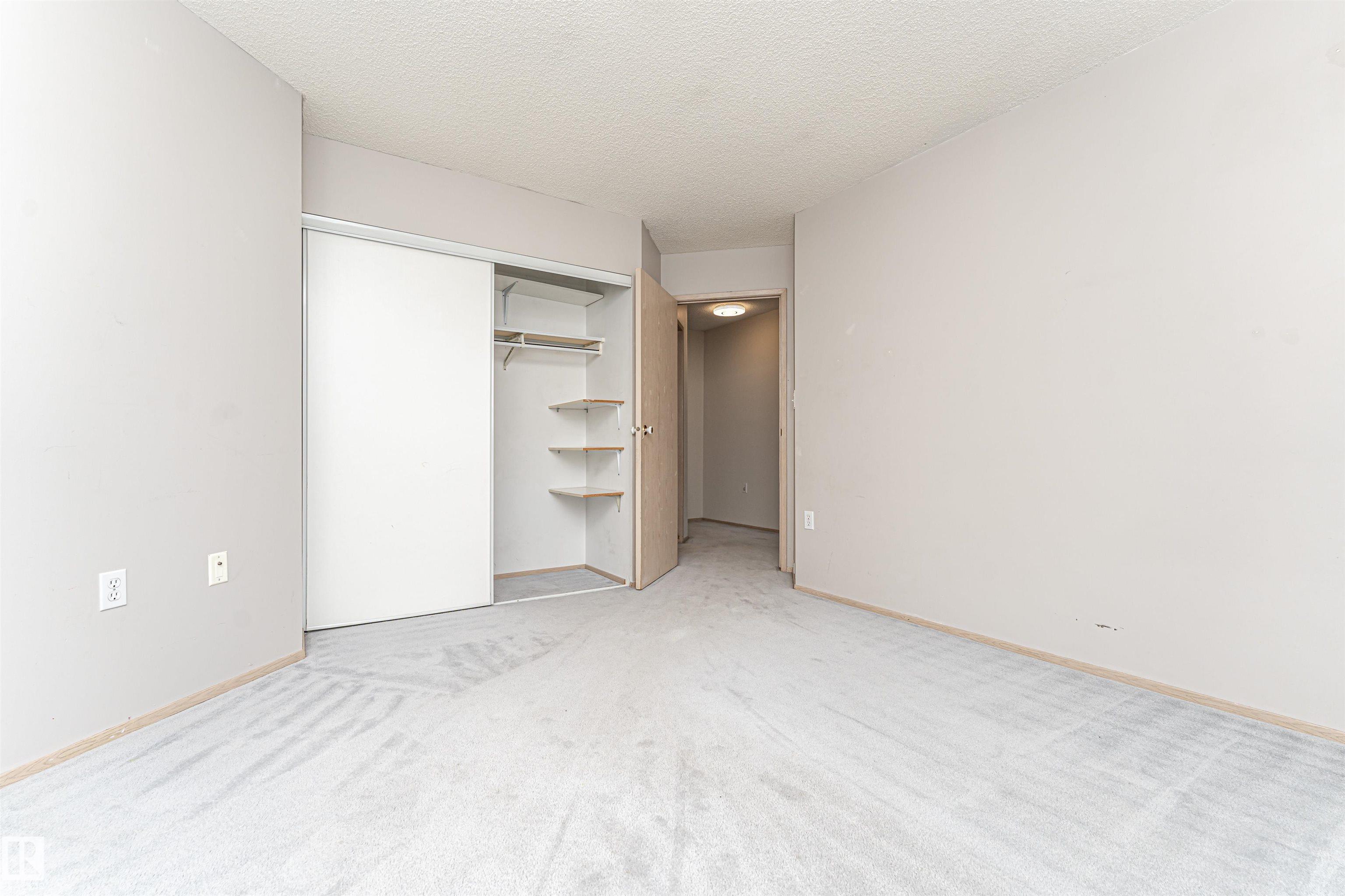 Photo 35 at 403 - 9620 174 Street NW, Terra Losa, Edmonton