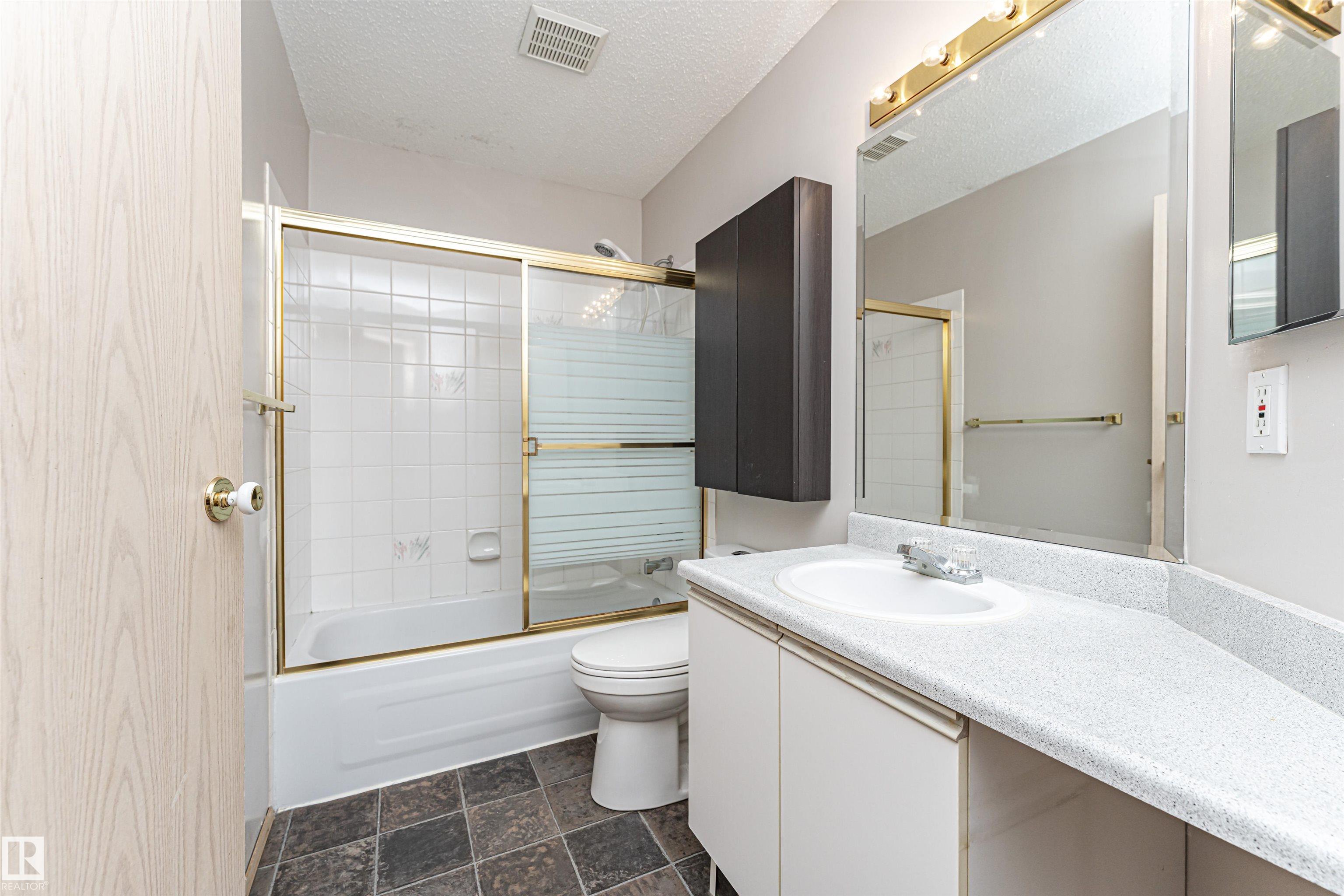 Photo 36 at 403 - 9620 174 Street NW, Terra Losa, Edmonton